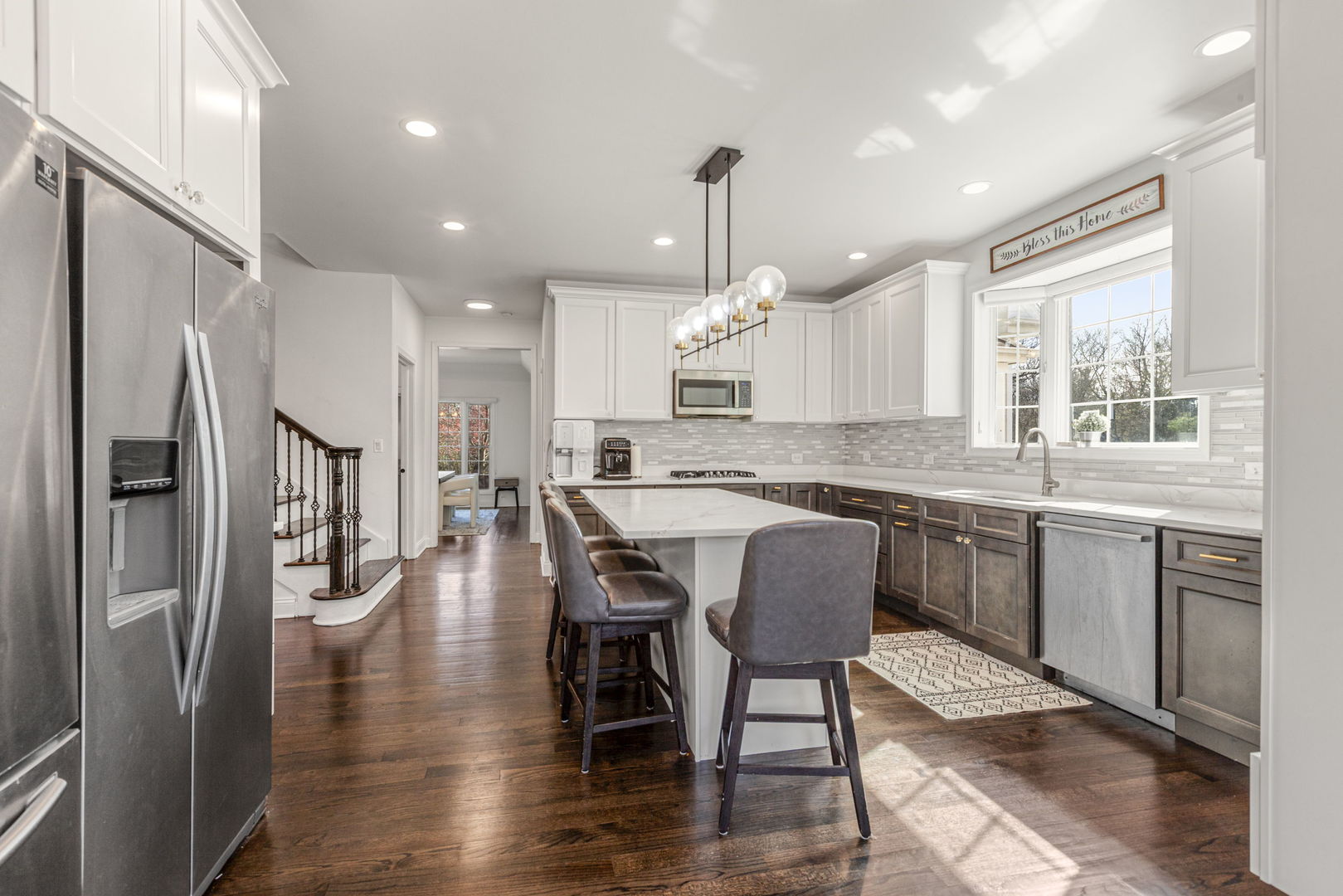 190 Wood Street Inverness, IL 60010 - Photo 6 of 50