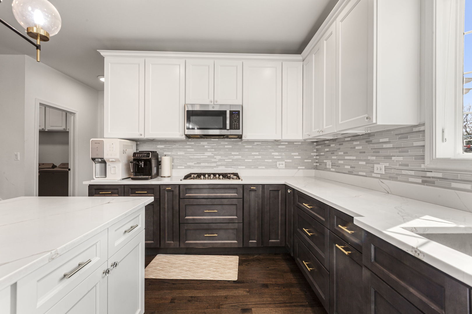 190 Wood Street Inverness, IL 60010 - Photo 7 of 50