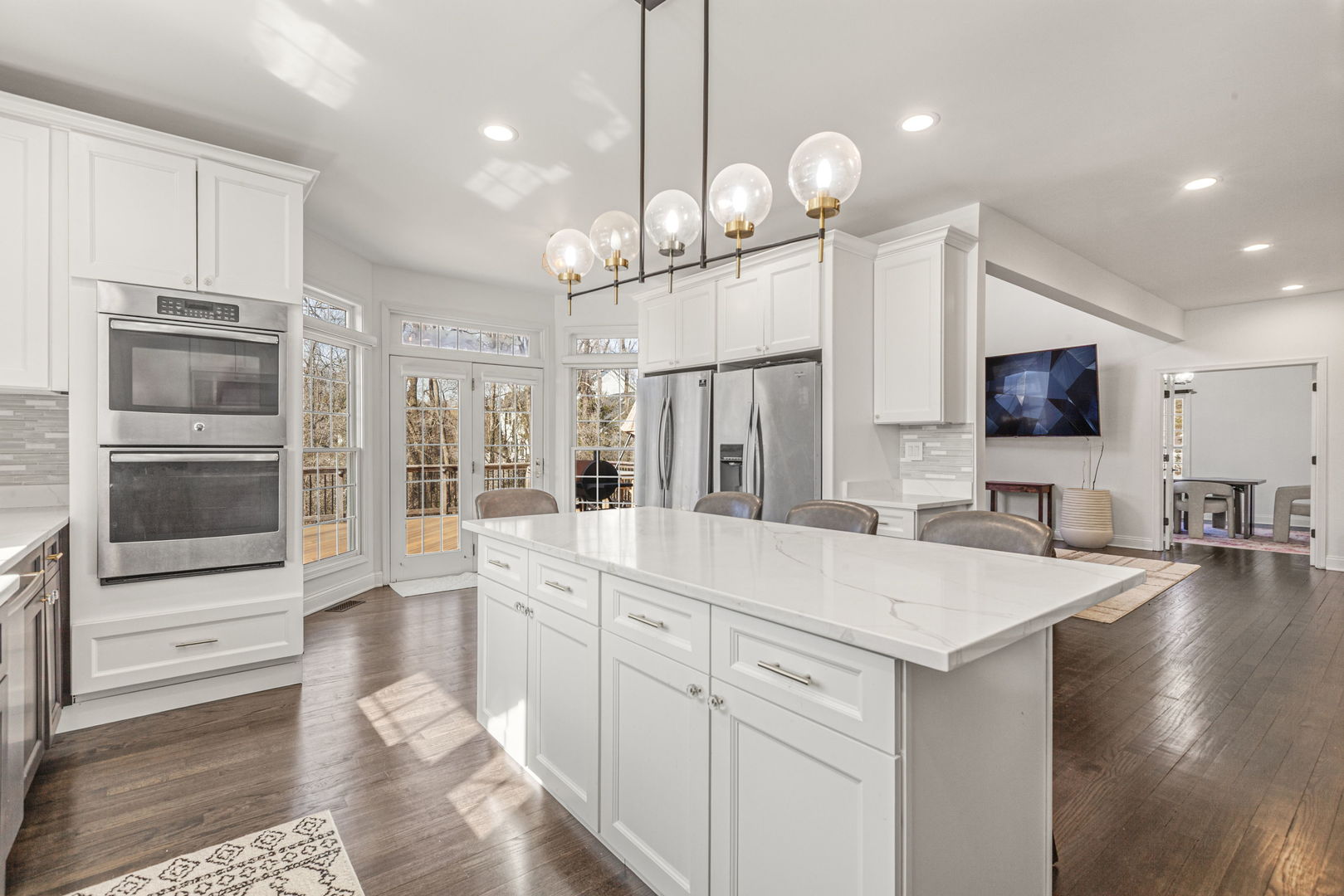 190 Wood Street Inverness, IL 60010 - Photo 8 of 50