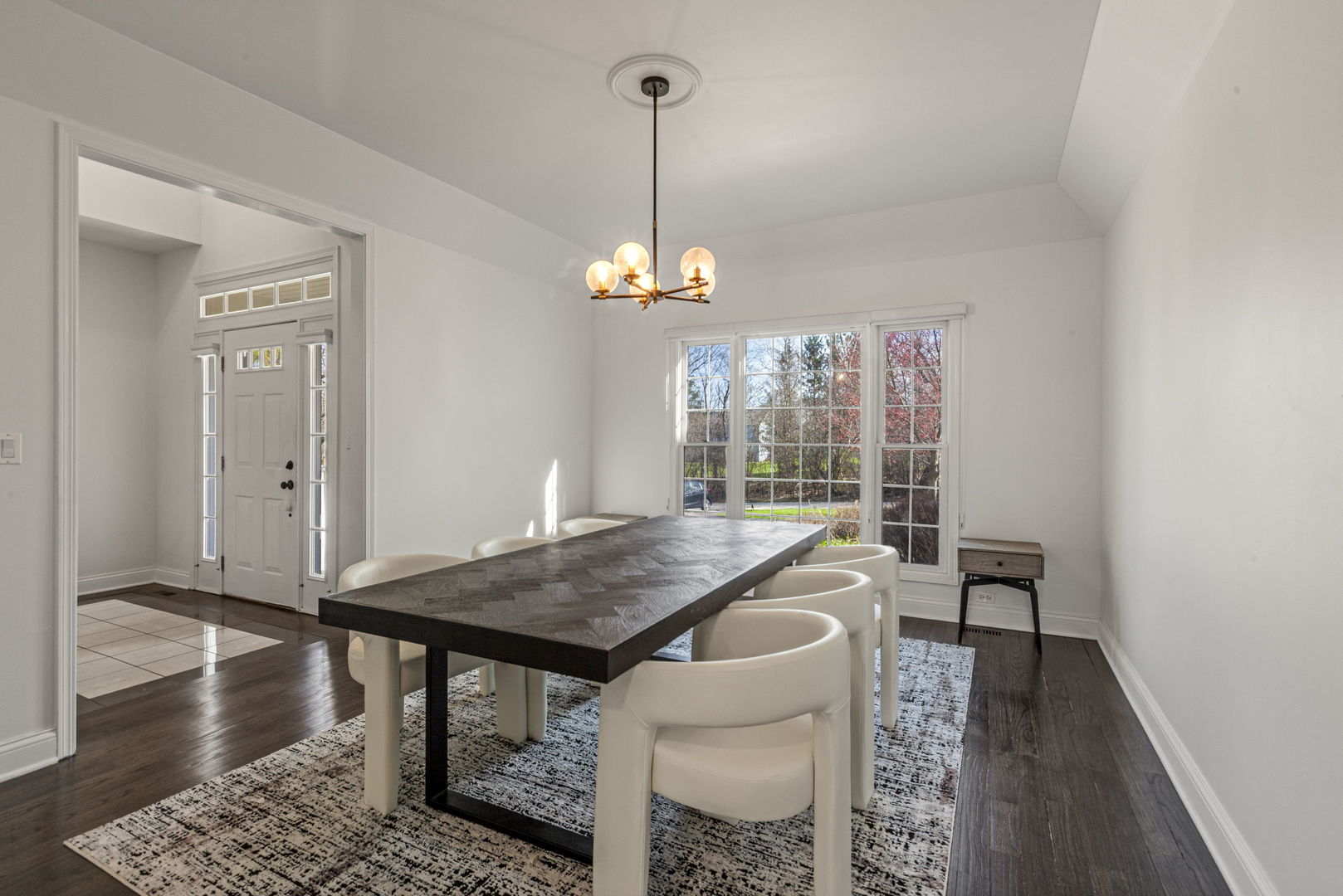 190 Wood Street Inverness, IL 60010 - Photo 10 of 50