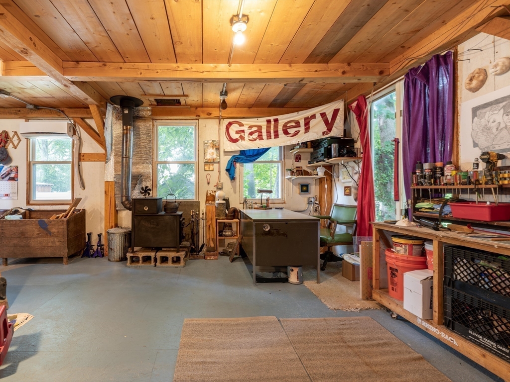 14 Main Street Shelburne, MA 01370 - Photo 32 of 39 Gallery Image 32