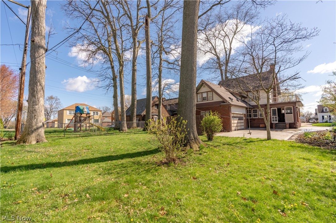 357 Raff Road Northwest Canton, OH 44708 - Photo 36 of 39 Gallery Image 36