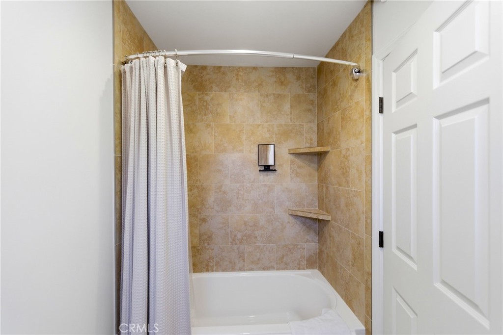 4424 Ramona Drive Riverside, CA 92506 - Photo 25 of 52
