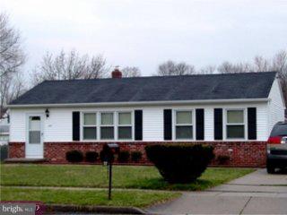 297 Manor Road Beverly, NJ 08010 - Photo 1 of 1 Gallery Image 1