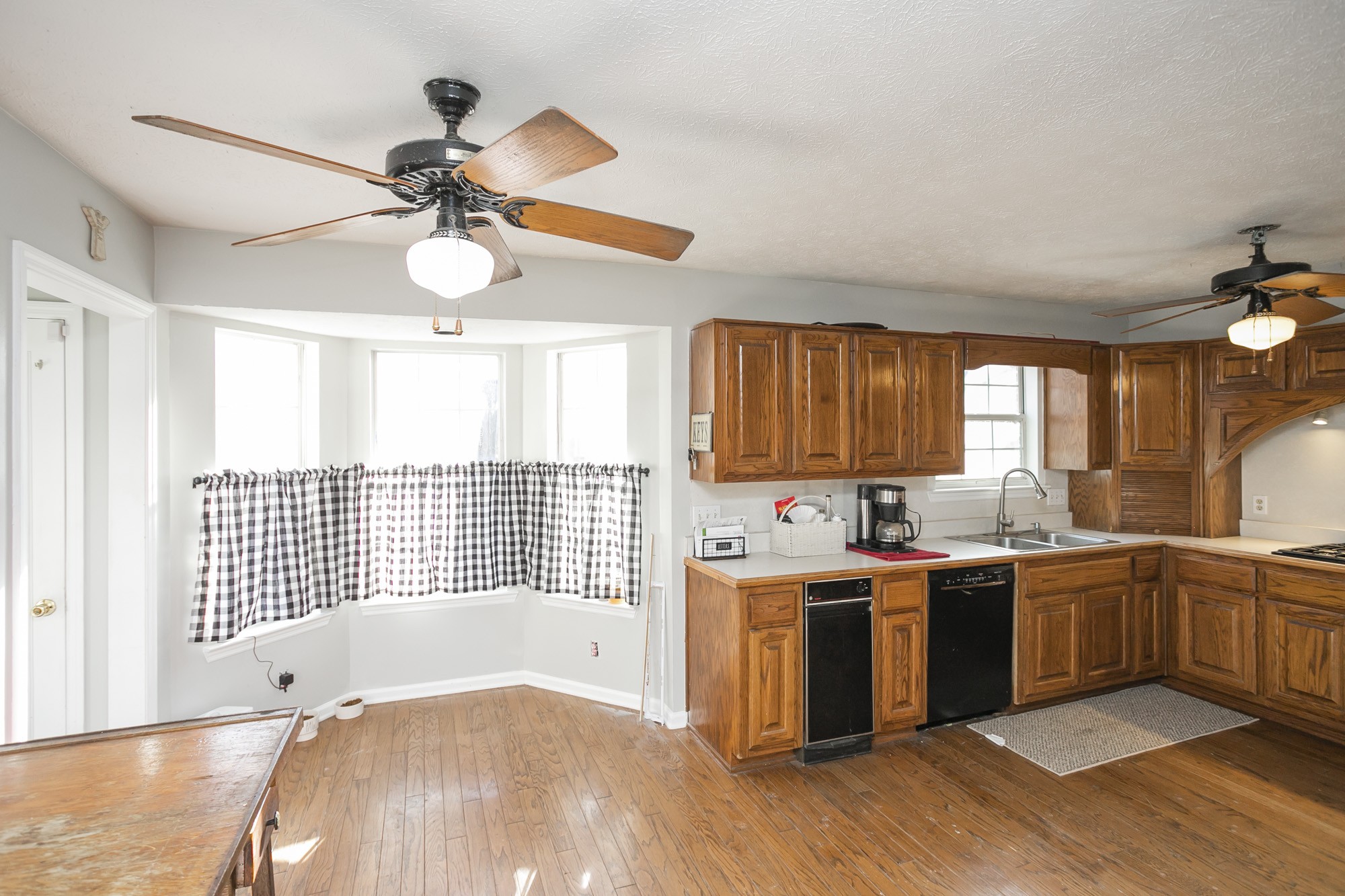 211 Independence Street Springfield, TN 37172 - Photo 12 of 34
