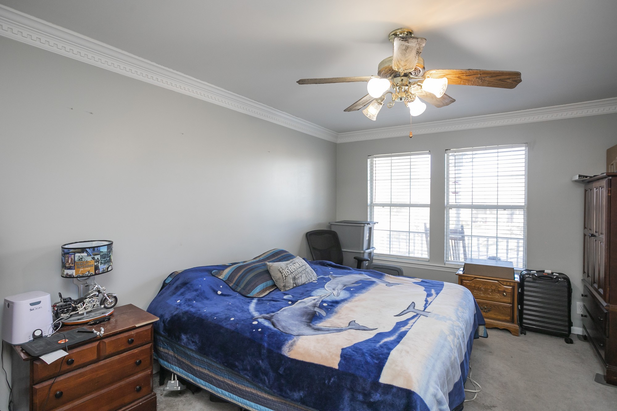 211 Independence Street Springfield, TN 37172 - Photo 14 of 34