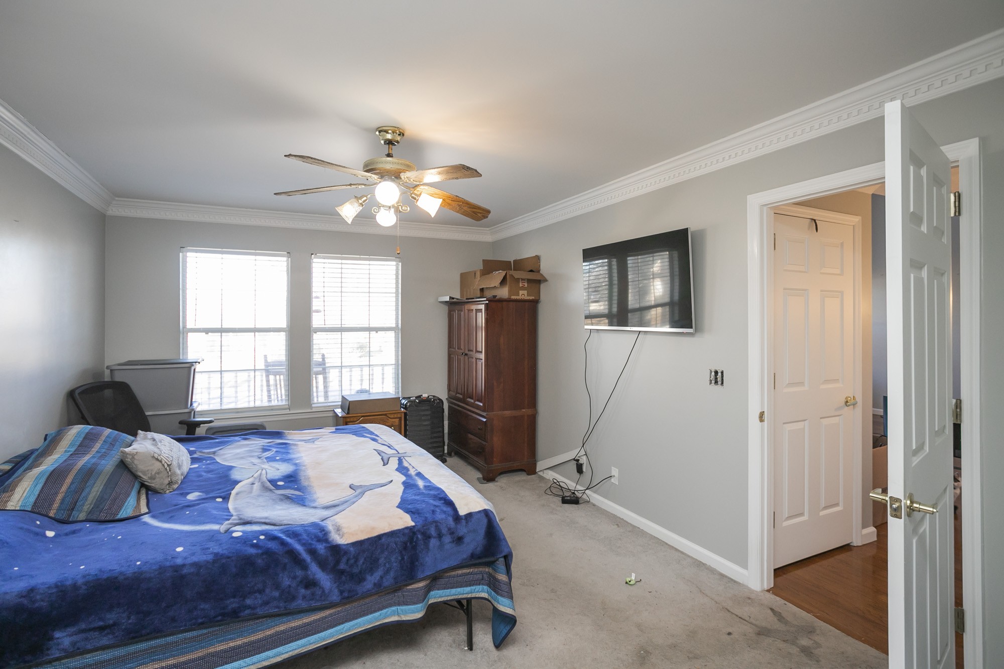 211 Independence Street Springfield, TN 37172 - Photo 15 of 34