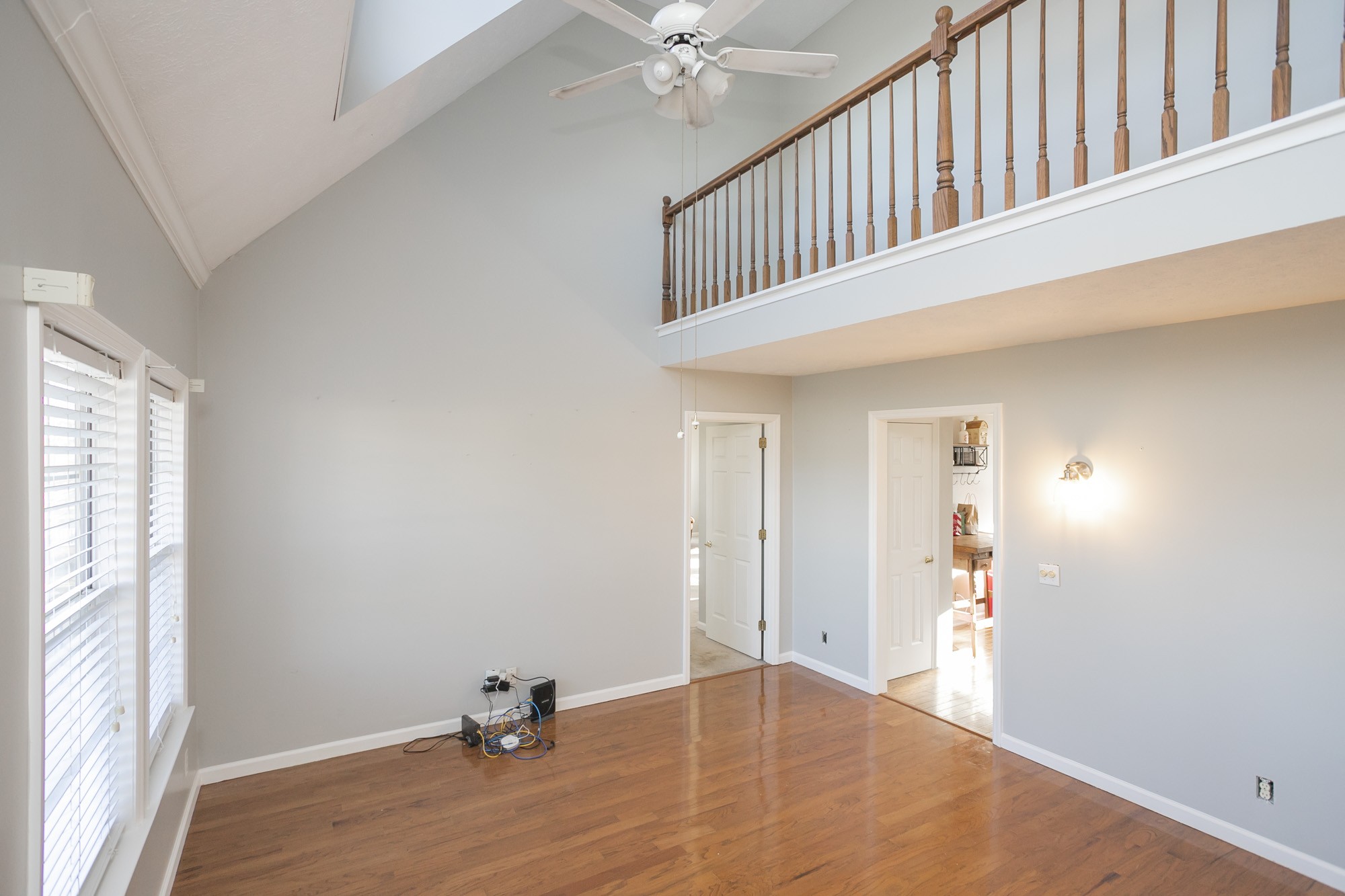 211 Independence Street Springfield, TN 37172 - Photo 3 of 34