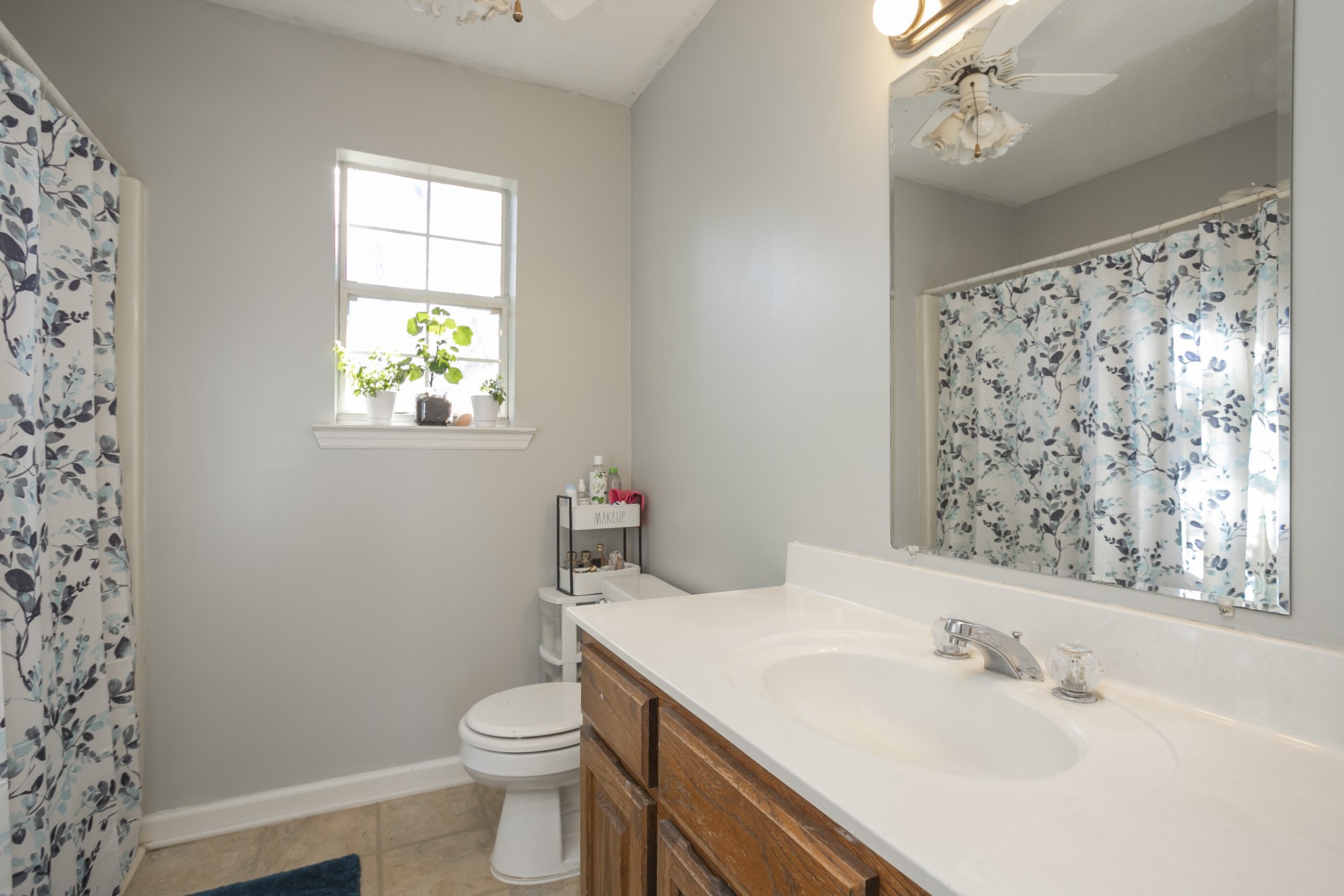 211 Independence Street Springfield, TN 37172 - Photo 22 of 34