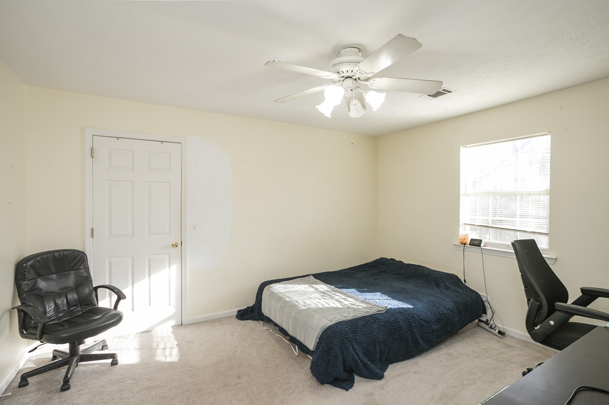 211 Independence Street Springfield, TN 37172 - Photo 23 of 34