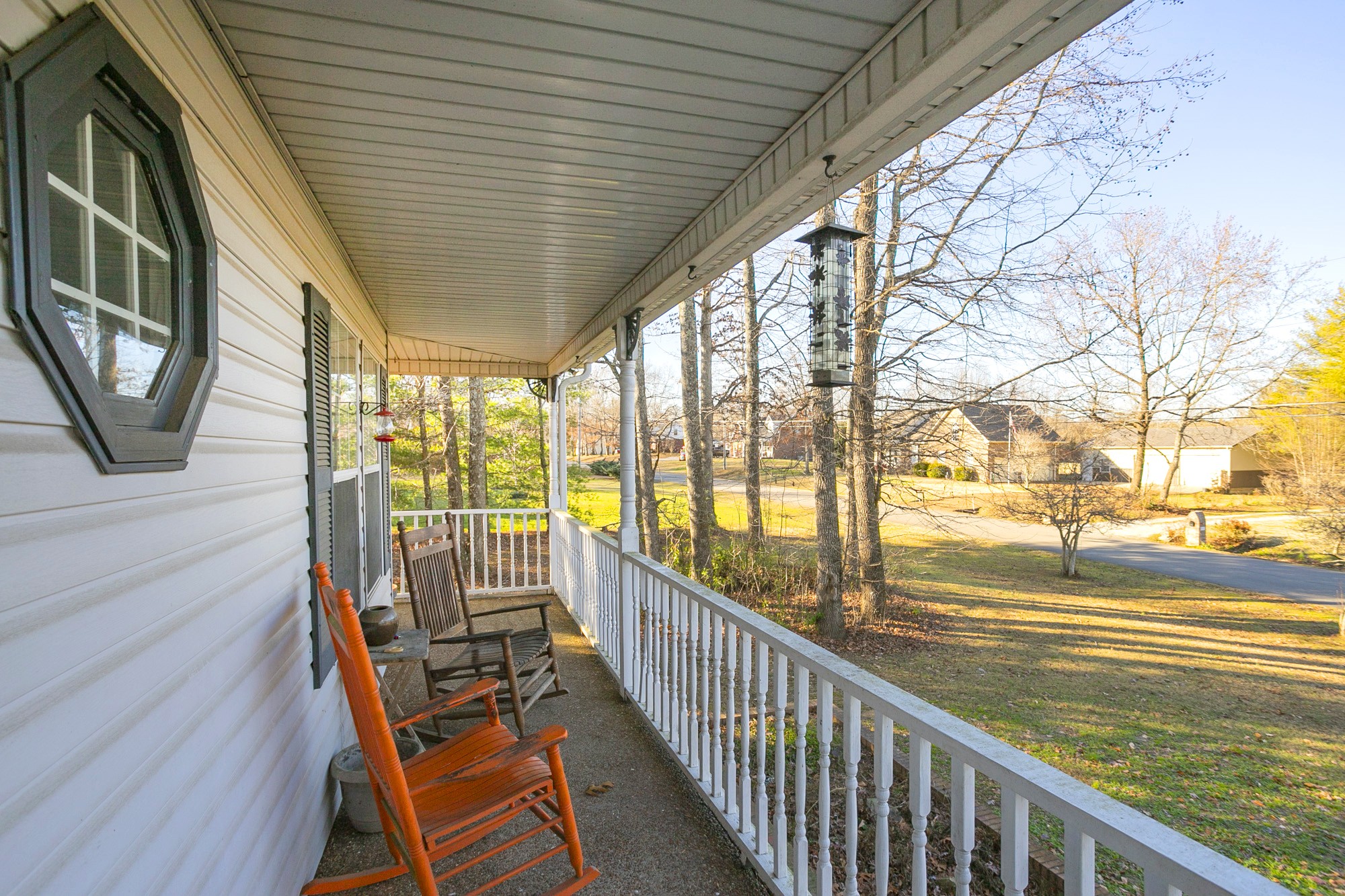 211 Independence Street Springfield, TN 37172 - Photo 25 of 34