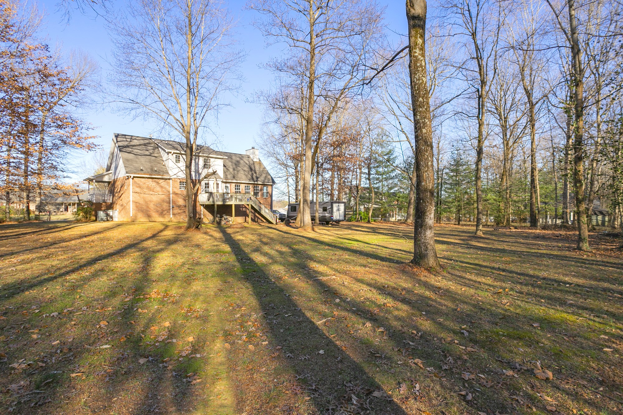 211 Independence Street Springfield, TN 37172 - Photo 30 of 34