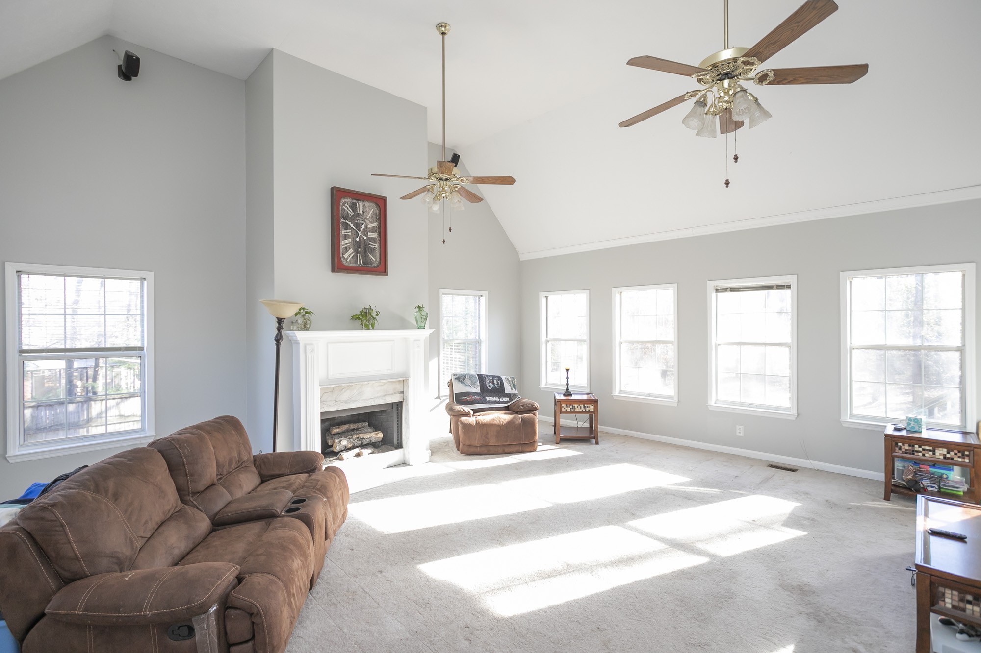 211 Independence Street Springfield, TN 37172 - Photo 4 of 34