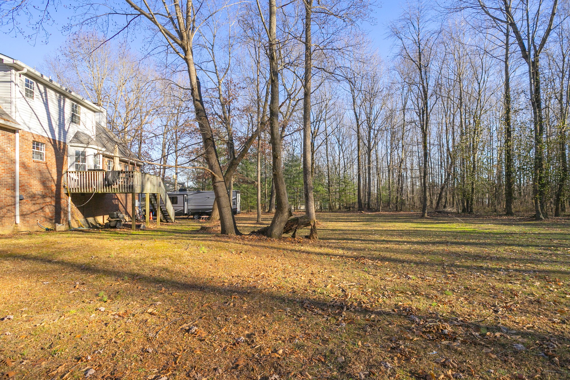 211 Independence Street Springfield, TN 37172 - Photo 31 of 34
