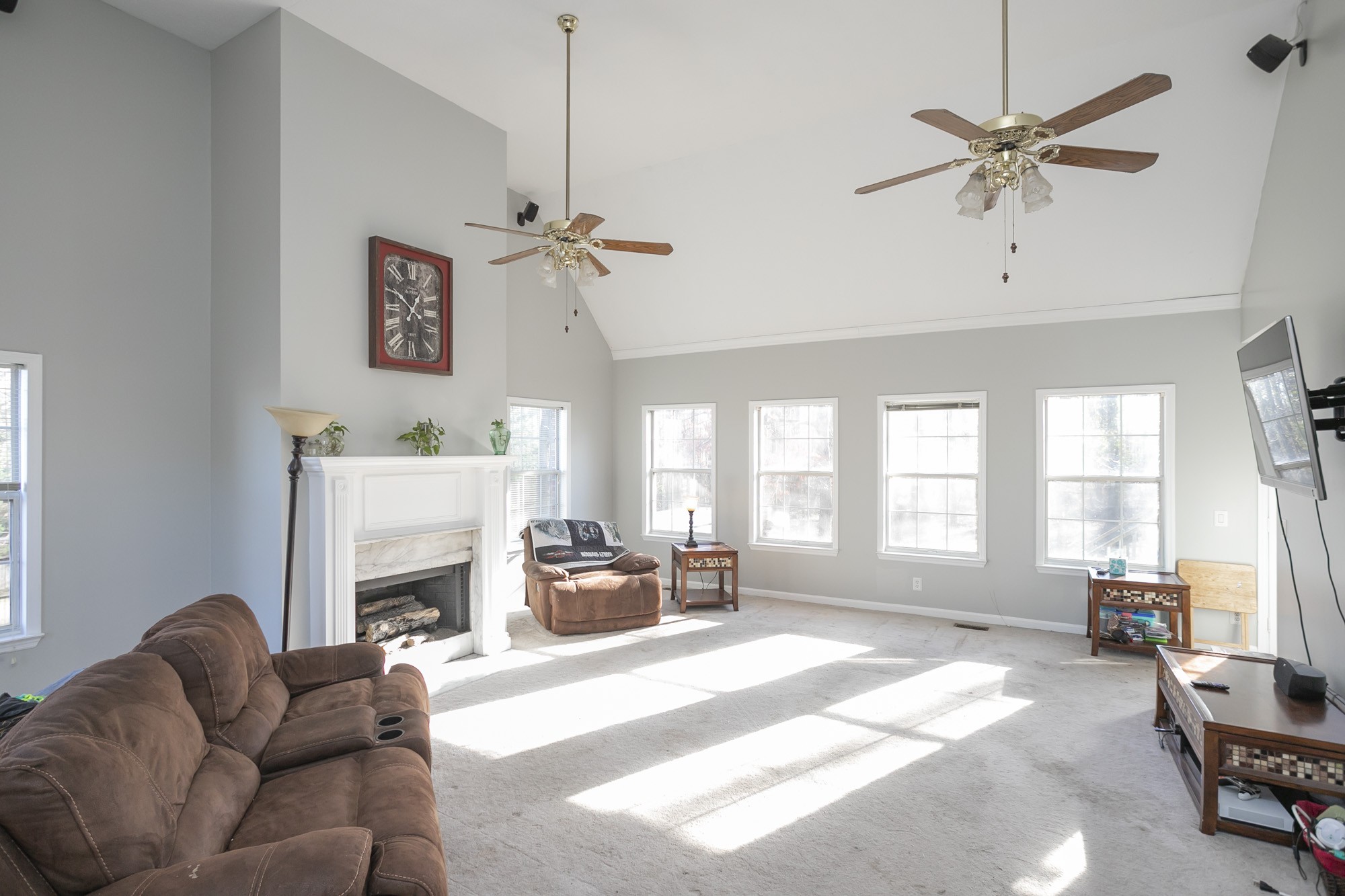 211 Independence Street Springfield, TN 37172 - Photo 5 of 34
