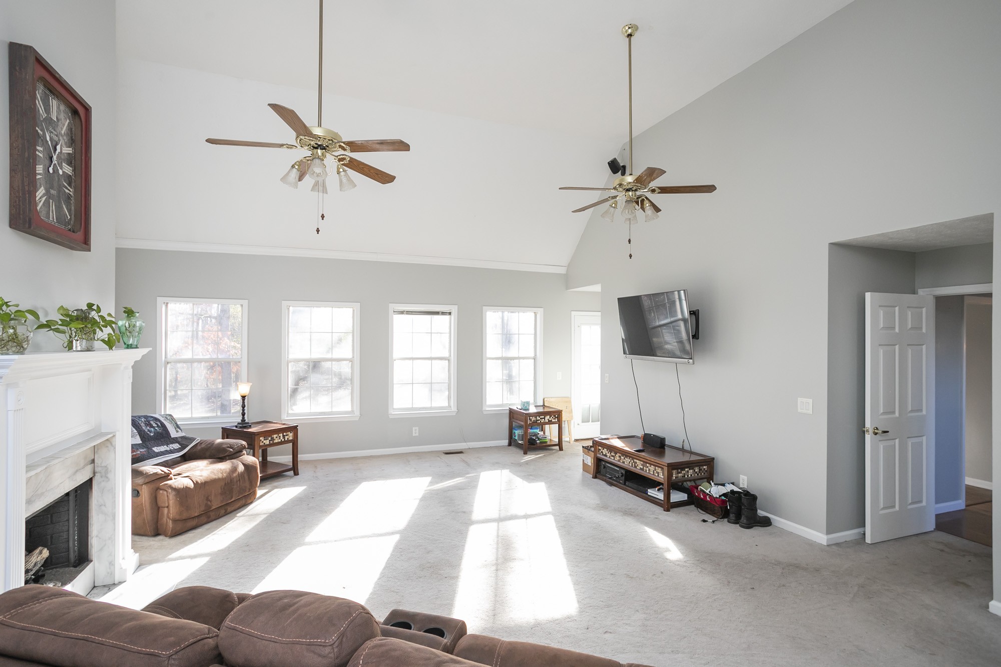 211 Independence Street Springfield, TN 37172 - Photo 6 of 34