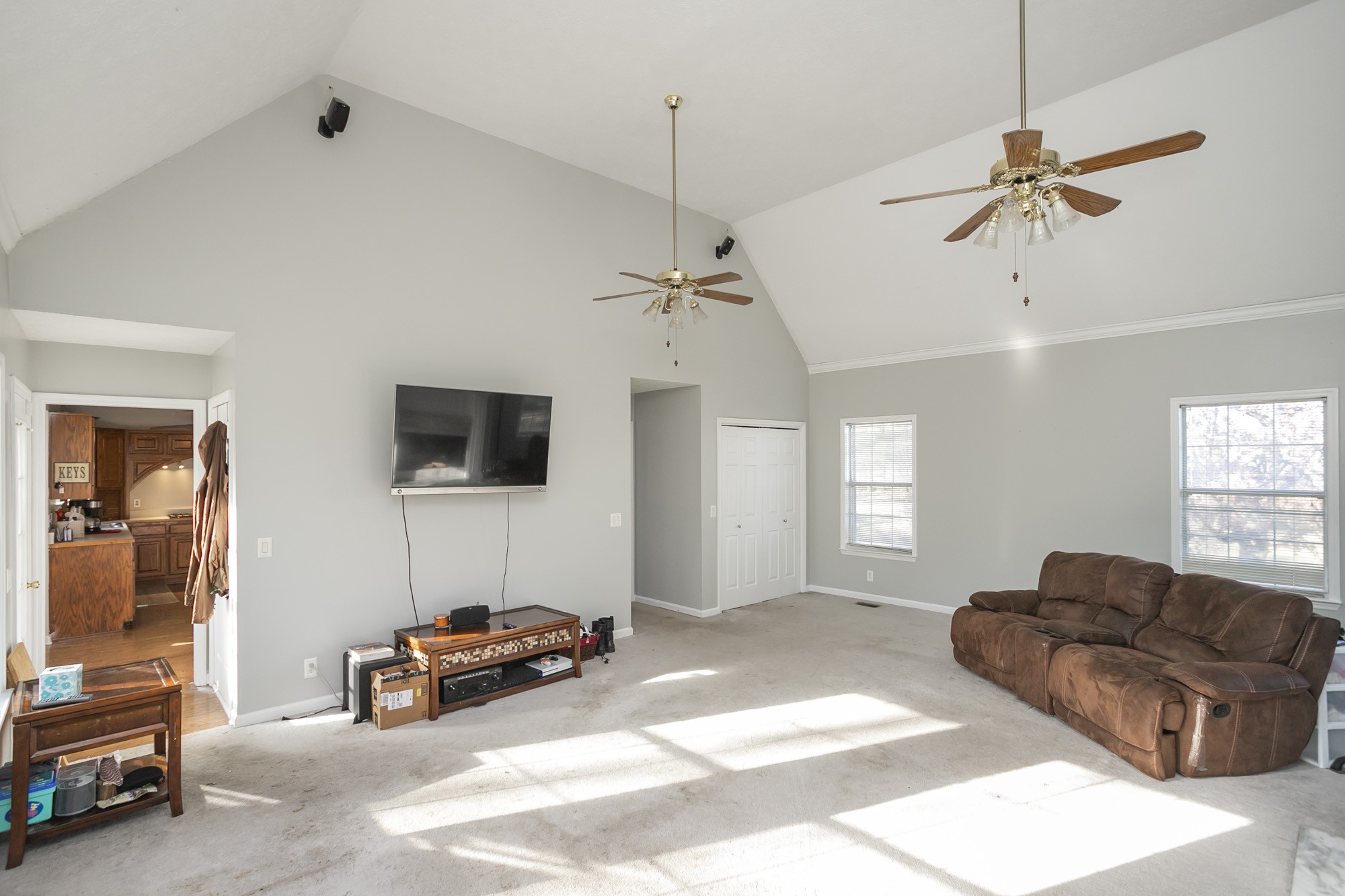 211 Independence Street Springfield, TN 37172 - Photo 7 of 34