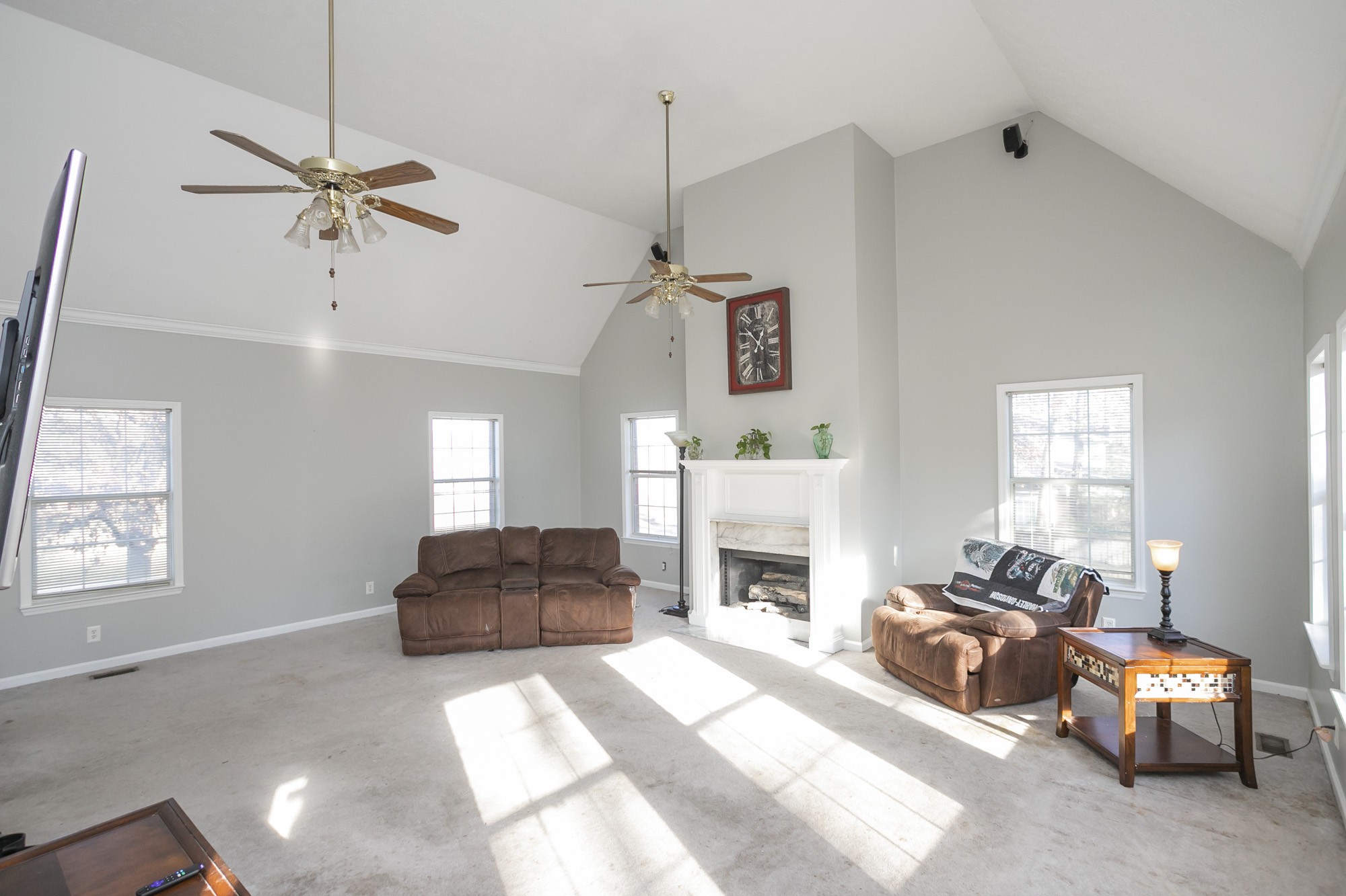 211 Independence Street Springfield, TN 37172 - Photo 8 of 34
