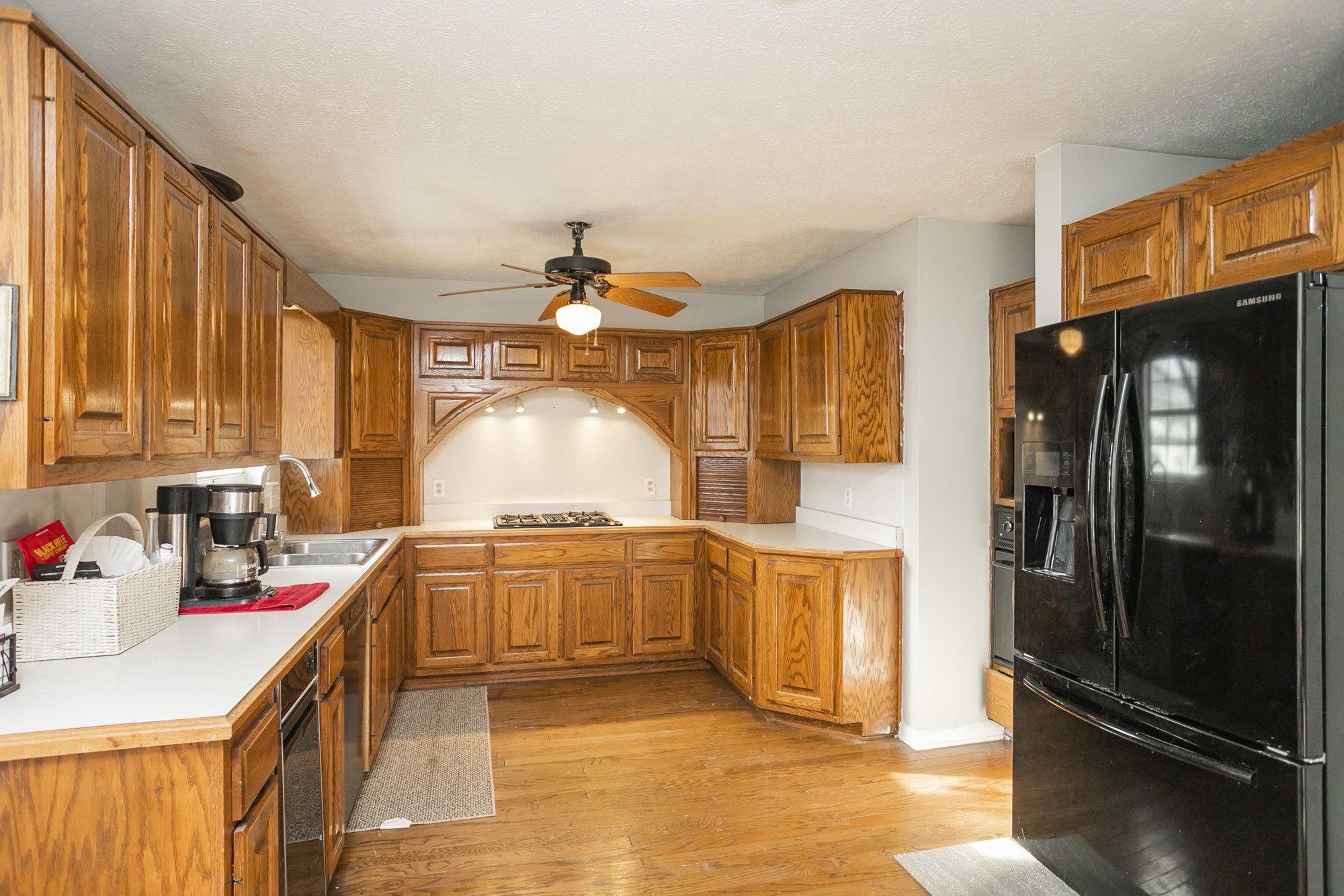 211 Independence Street Springfield, TN 37172 - Photo 10 of 34