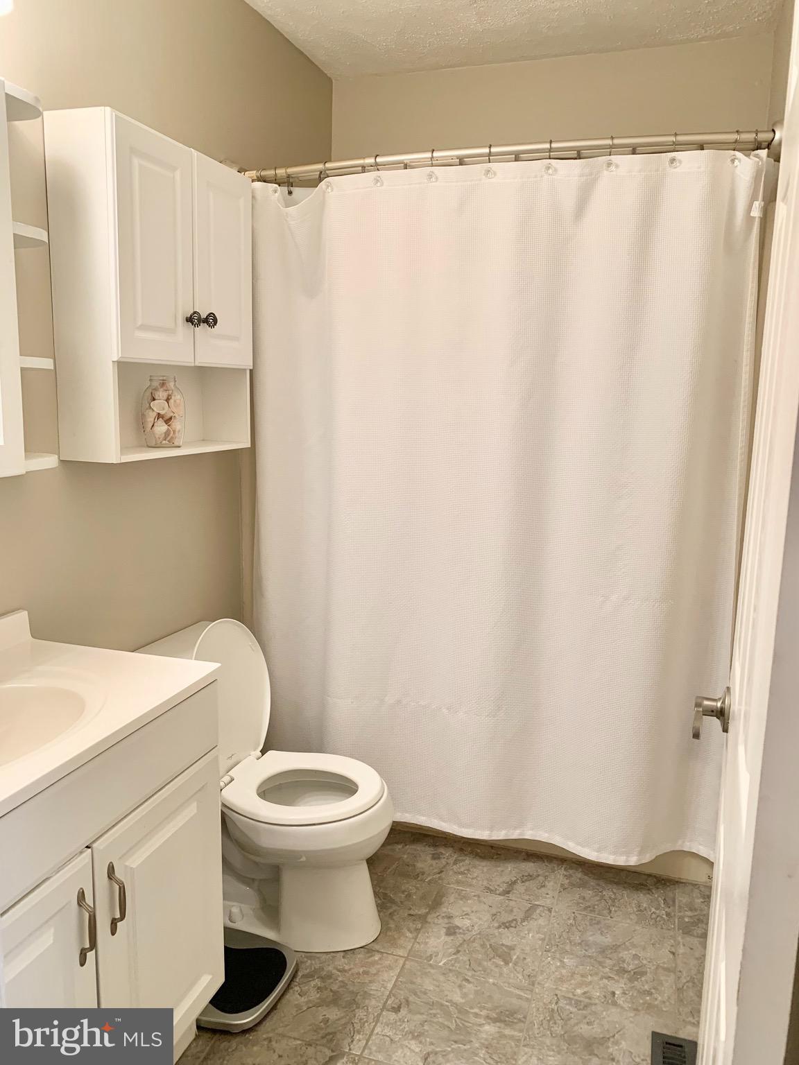 22925 Angola Road West Lewes, DE 19958 - Photo 36 of 67 Full Bath