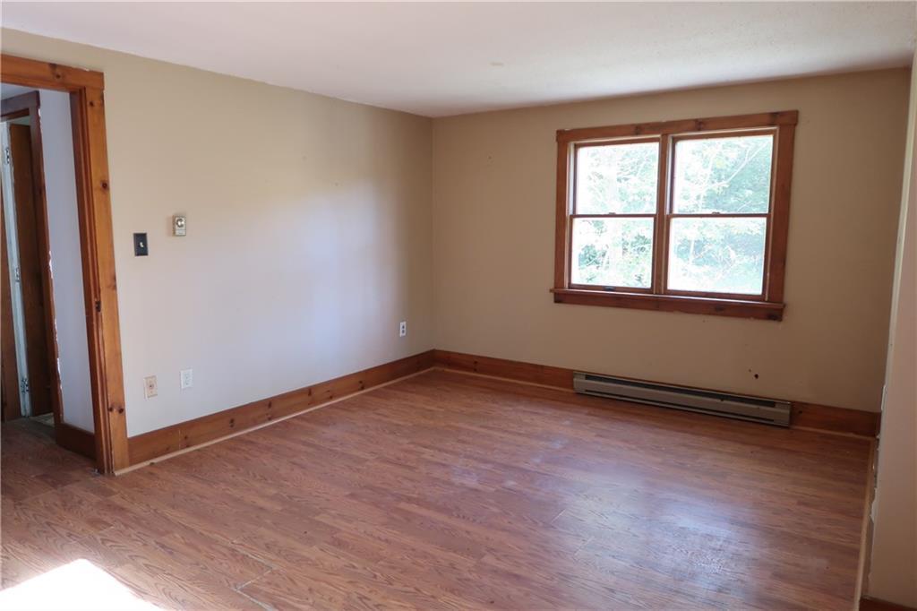 957 Eastern Road Warren, ME 04864 - Photo 18 of 28 Photo
