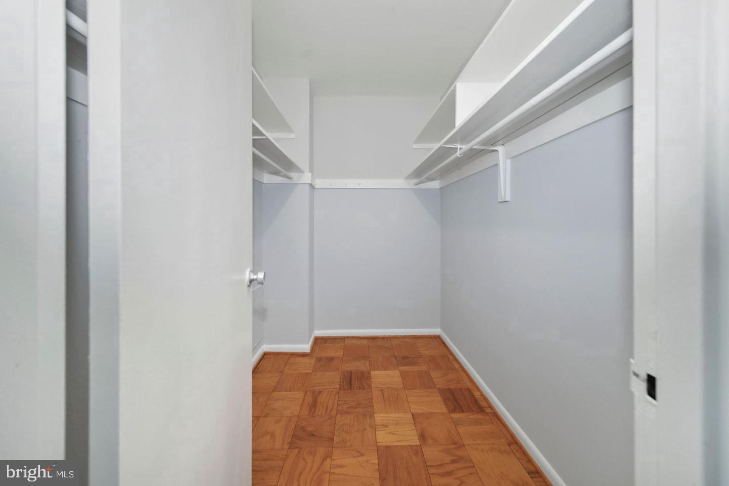 5101 River Road, Unit 609 Bethesda, MD 20816 - Photo 7 of 26 Gallery Image 7