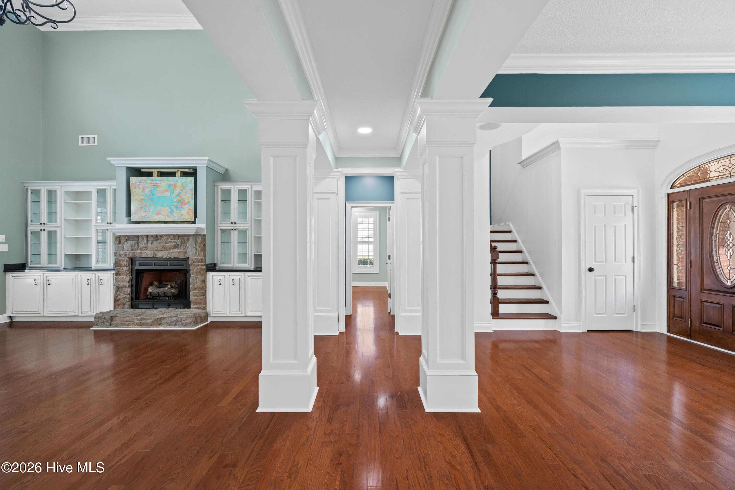 111 Winestone Place Jacksonville, NC 28546 - Photo 11 of 82 18