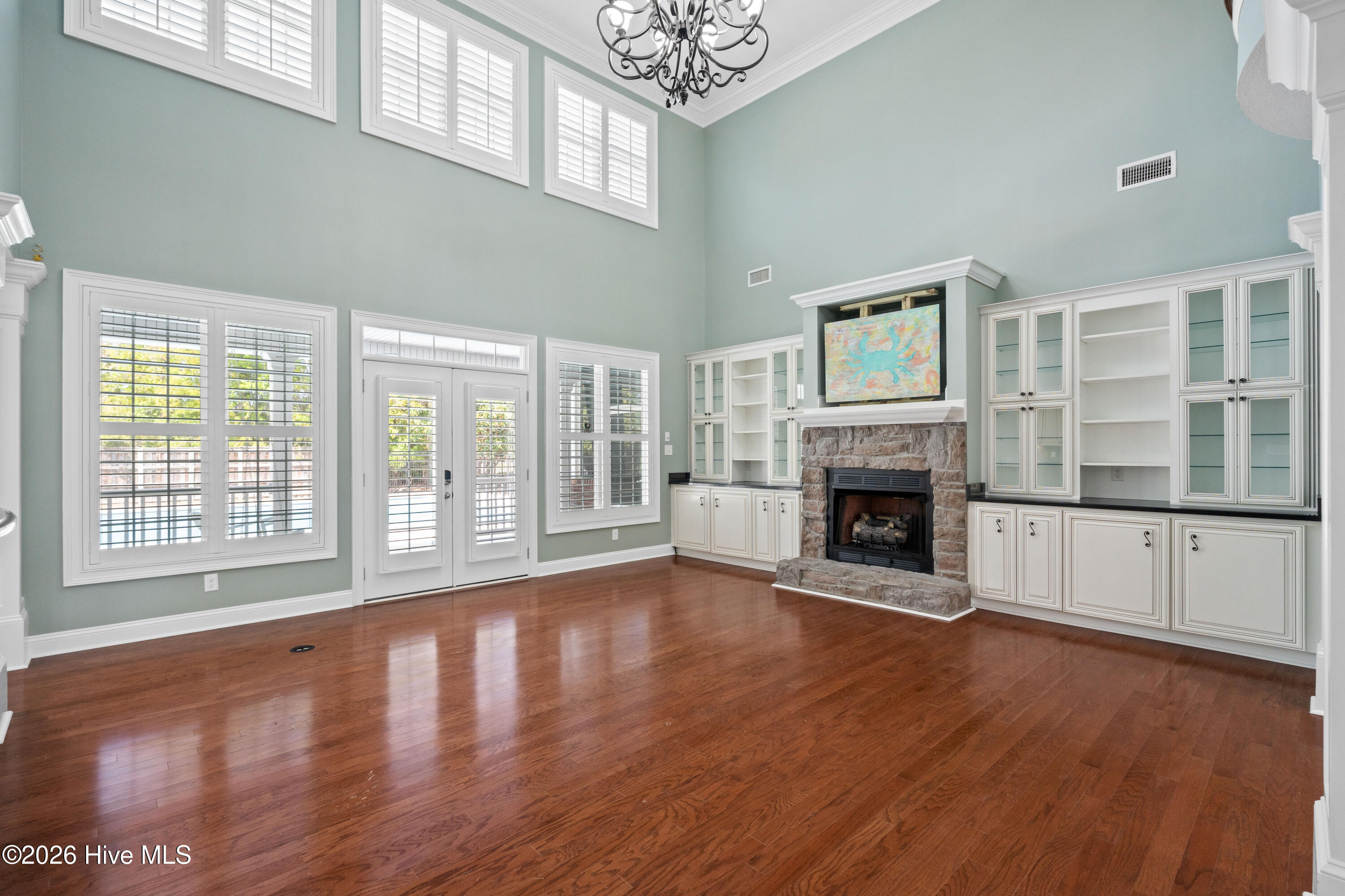111 Winestone Place Jacksonville, NC 28546 - Photo 12 of 82 19