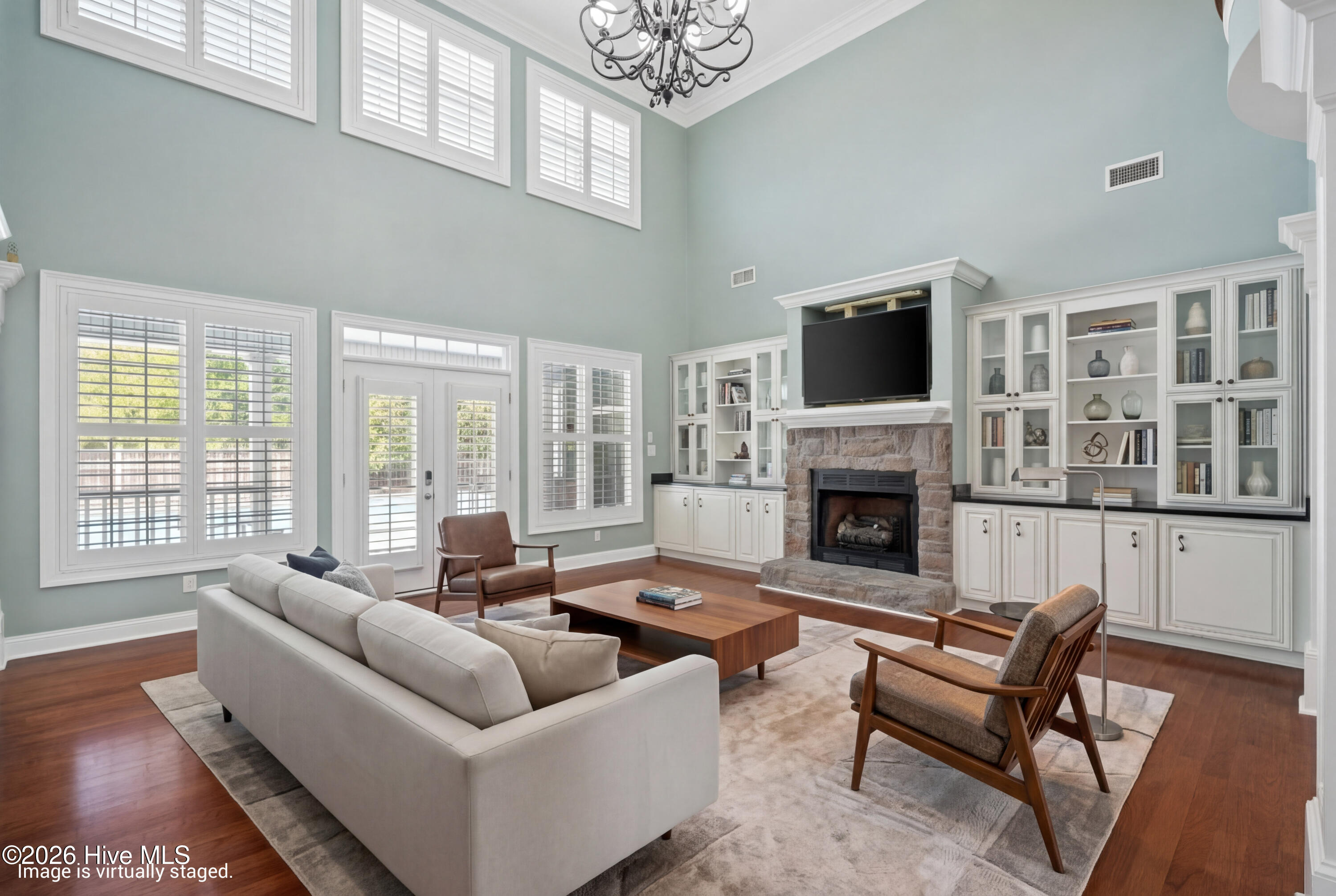 111 Winestone Place Jacksonville, NC 28546 - Photo 13 of 82 19a