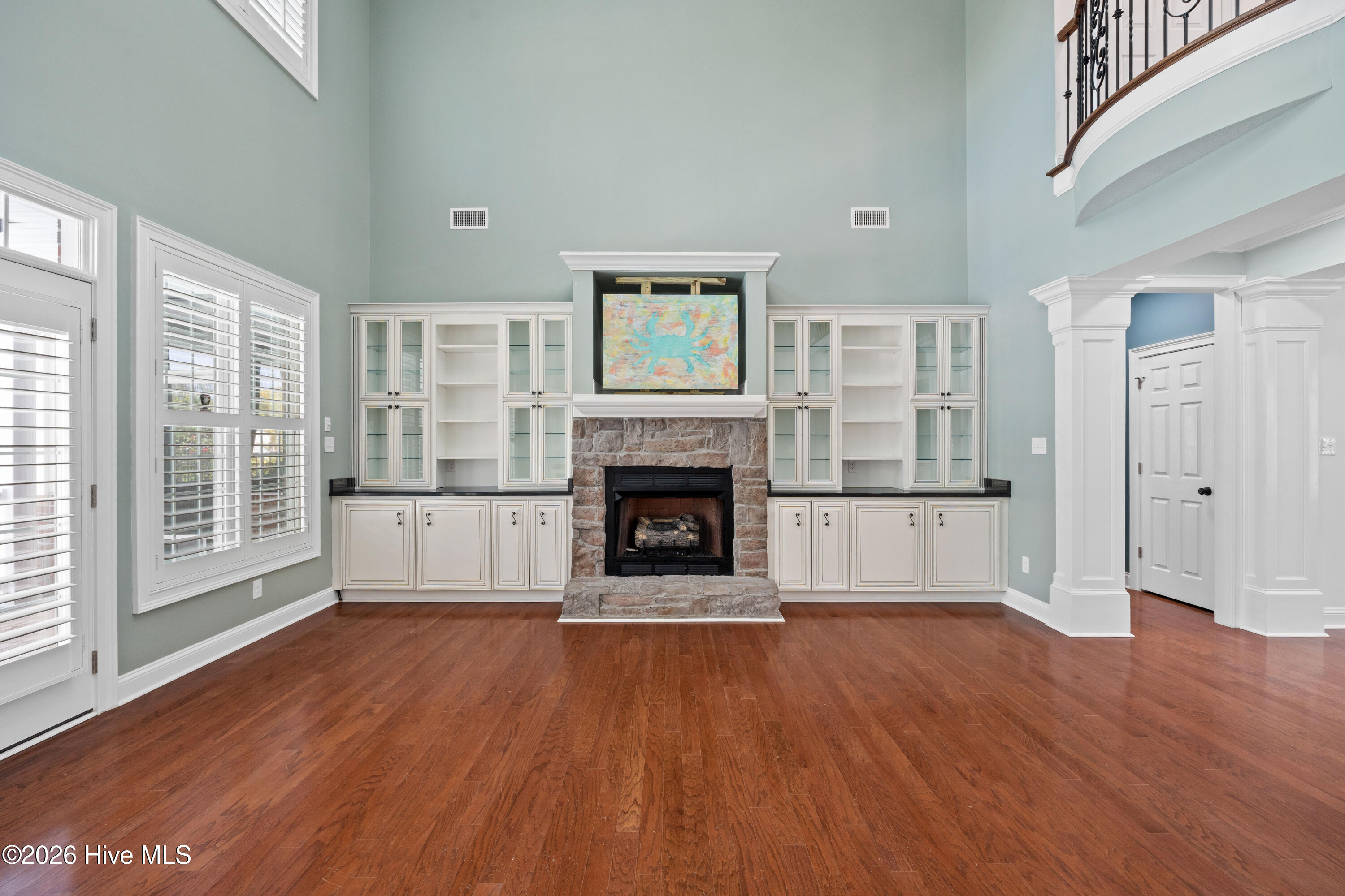 111 Winestone Place Jacksonville, NC 28546 - Photo 14 of 82 20
