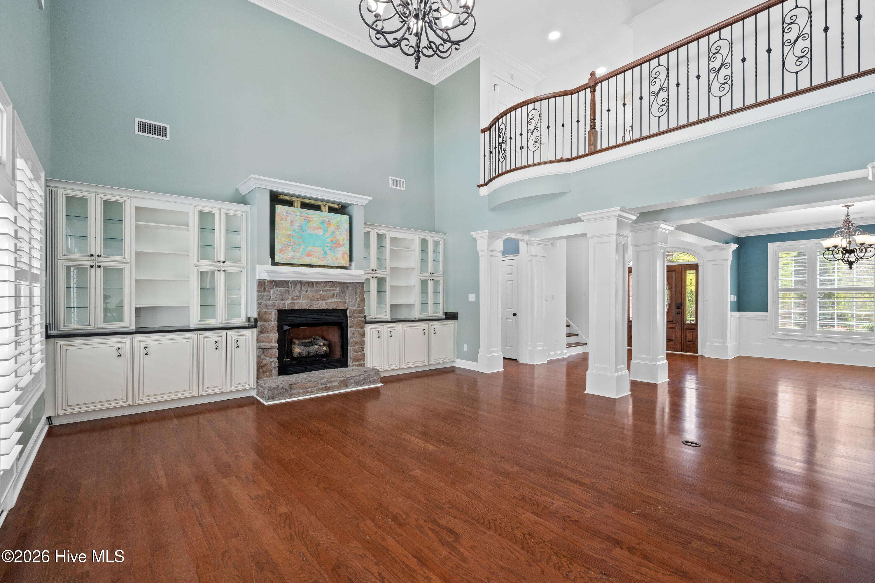 111 Winestone Place Jacksonville, NC 28546 - Photo 15 of 82 21