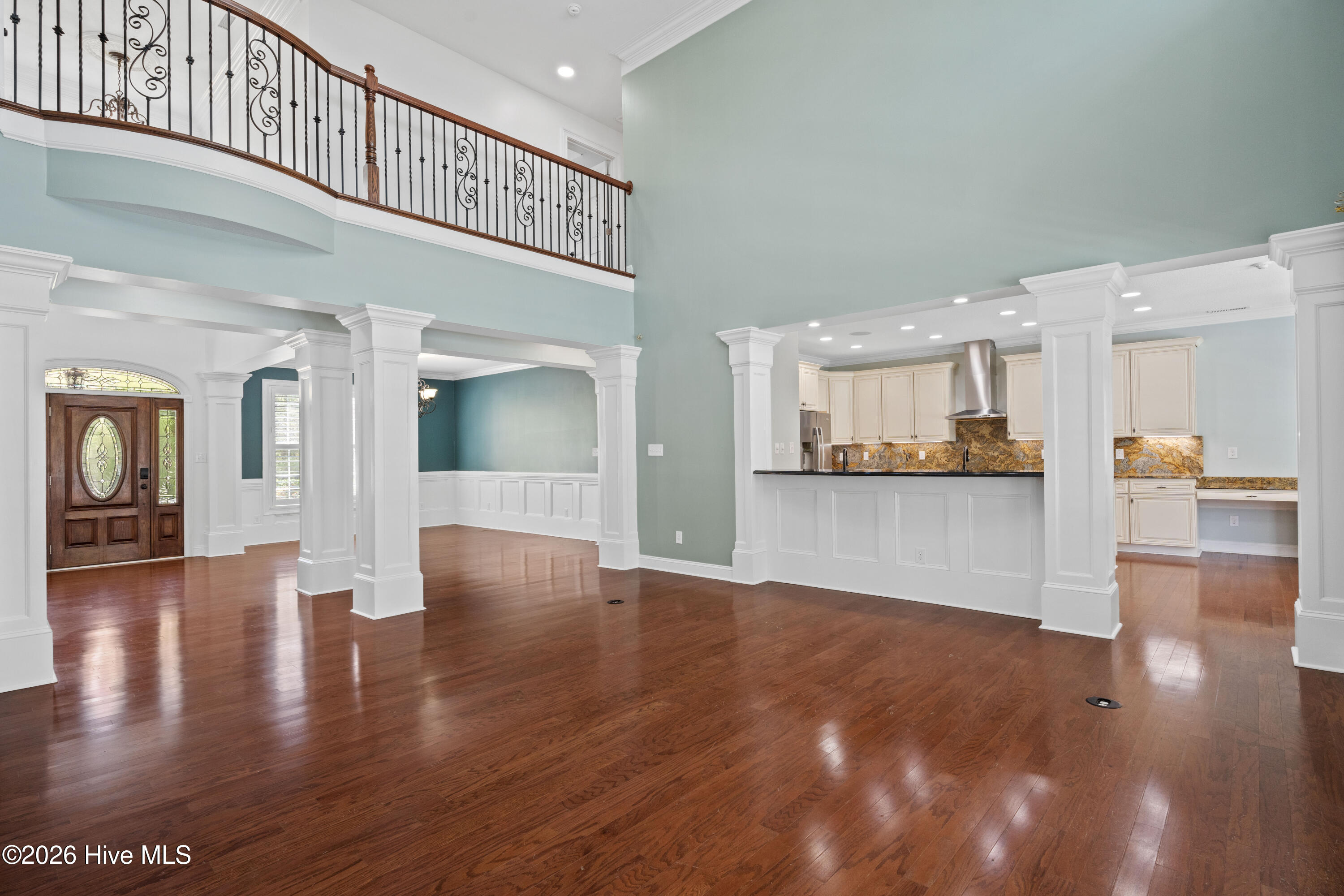 111 Winestone Place Jacksonville, NC 28546 - Photo 16 of 82 22