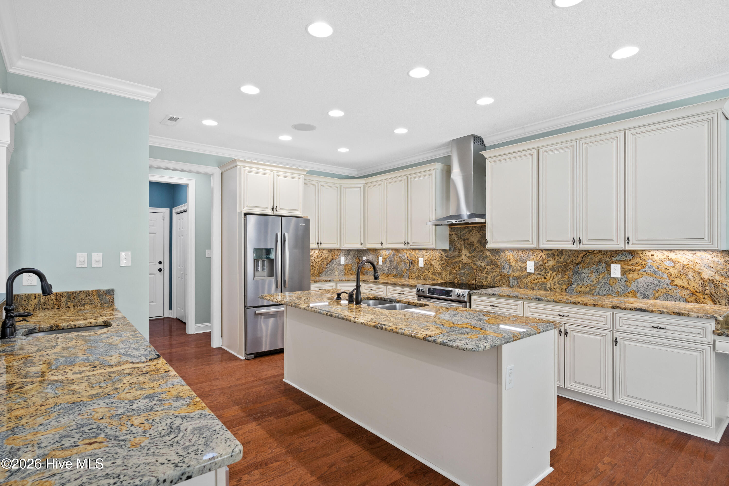111 Winestone Place Jacksonville, NC 28546 - Photo 18 of 82 24