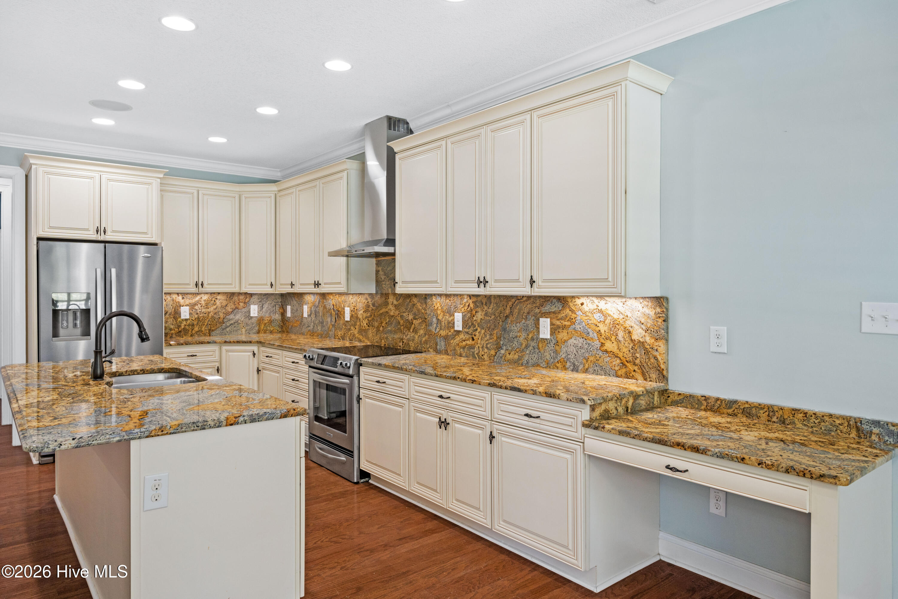 111 Winestone Place Jacksonville, NC 28546 - Photo 20 of 82 26