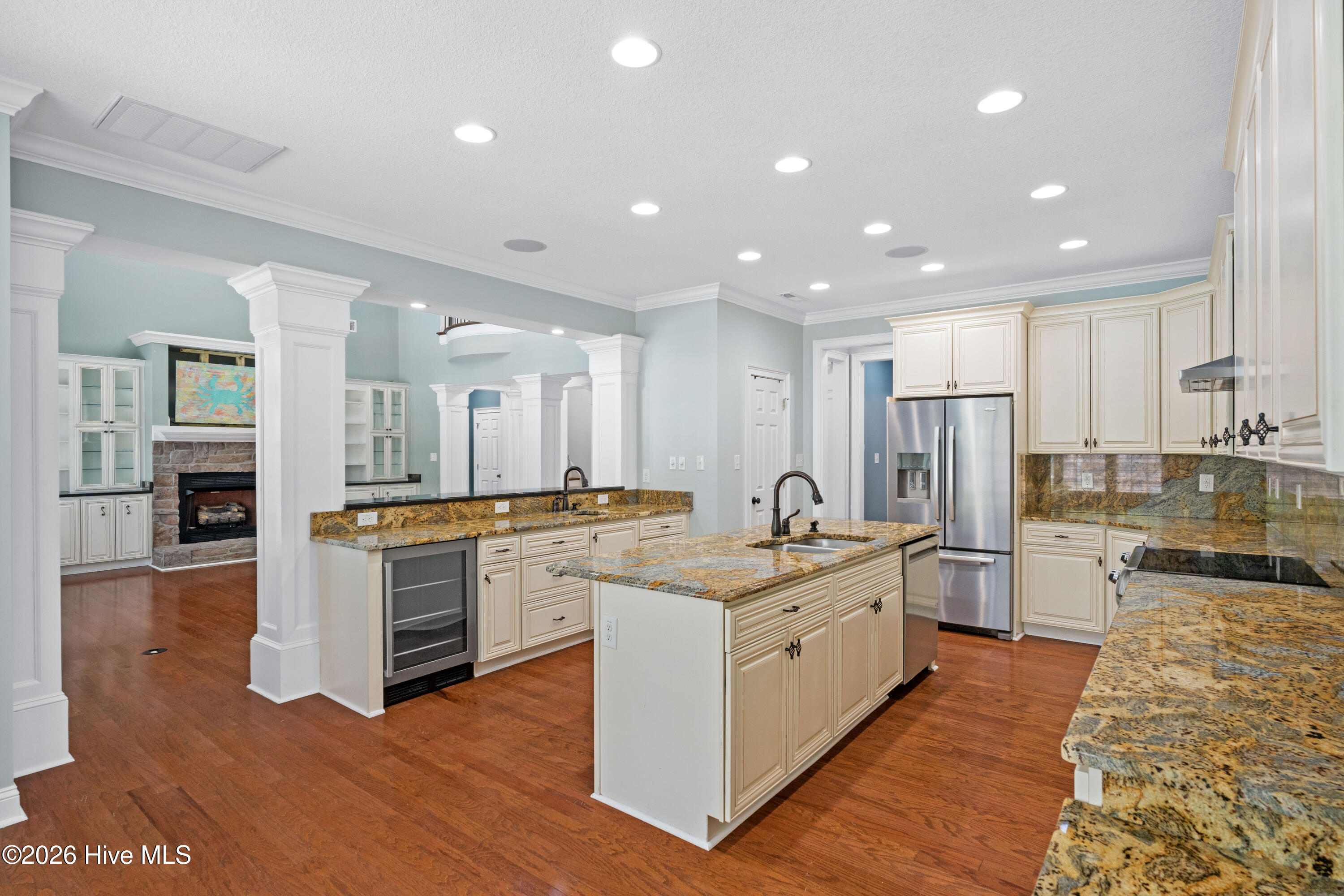 111 Winestone Place Jacksonville, NC 28546 - Photo 21 of 82 27
