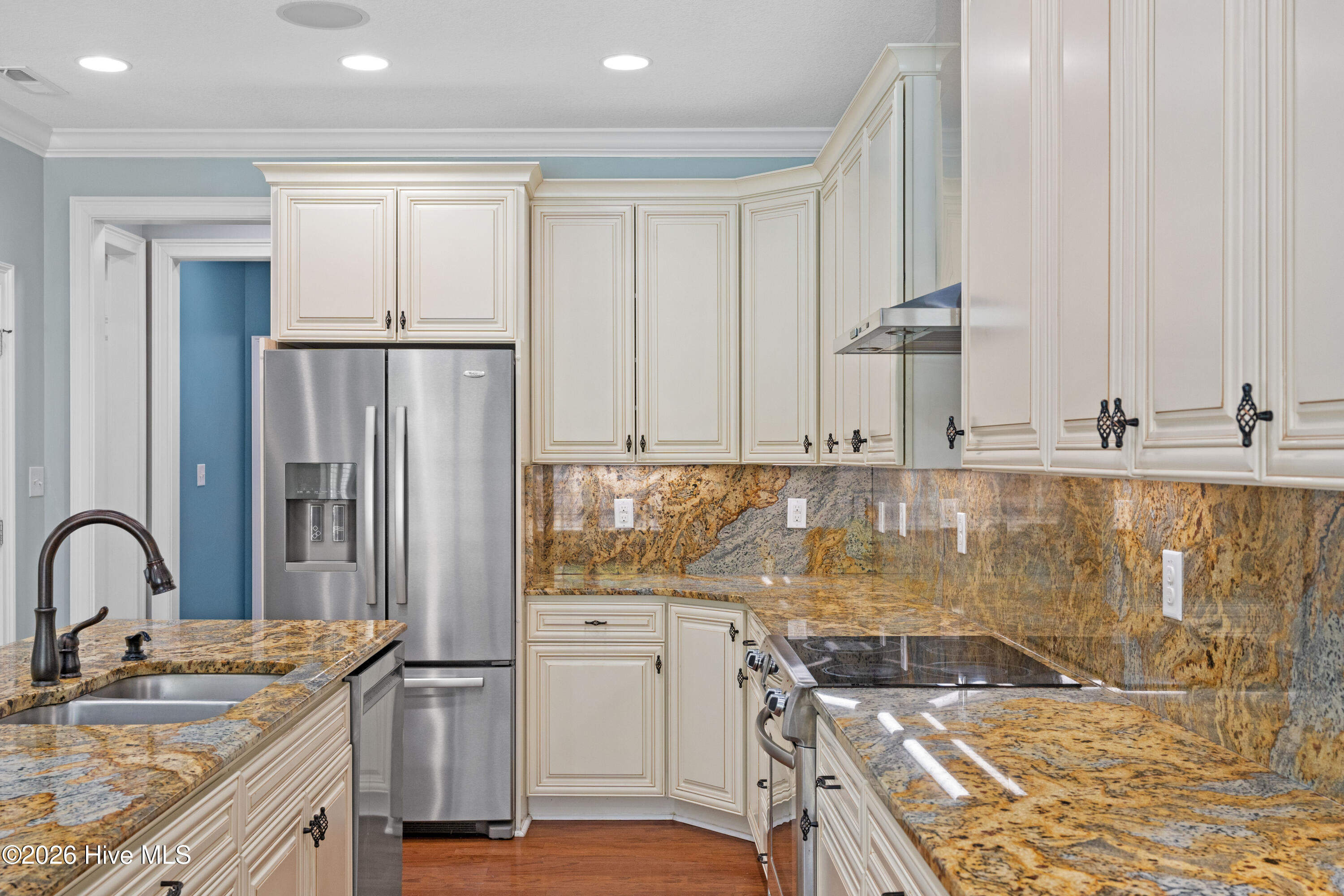 111 Winestone Place Jacksonville, NC 28546 - Photo 22 of 82 28