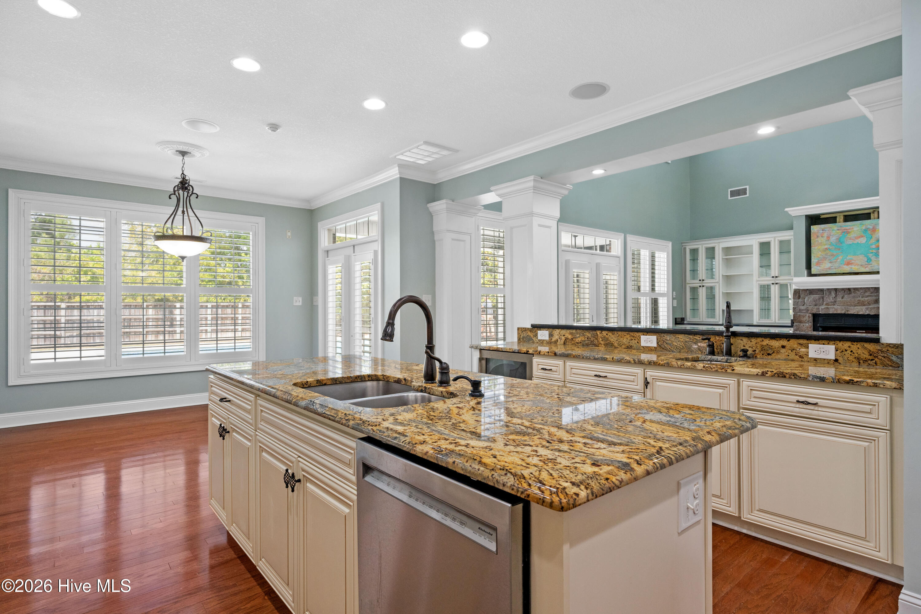 111 Winestone Place Jacksonville, NC 28546 - Photo 23 of 82 29