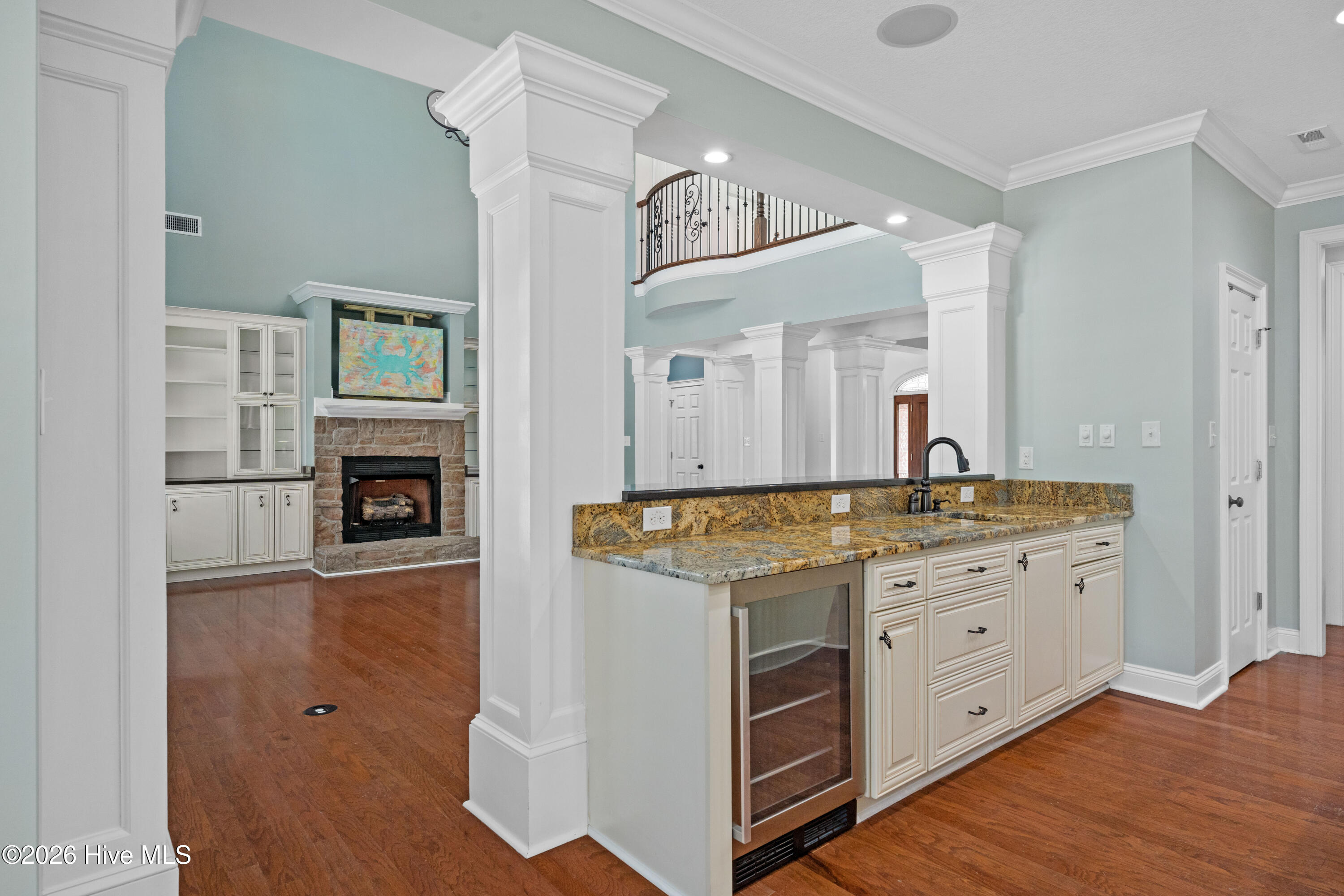 111 Winestone Place Jacksonville, NC 28546 - Photo 25 of 82 31