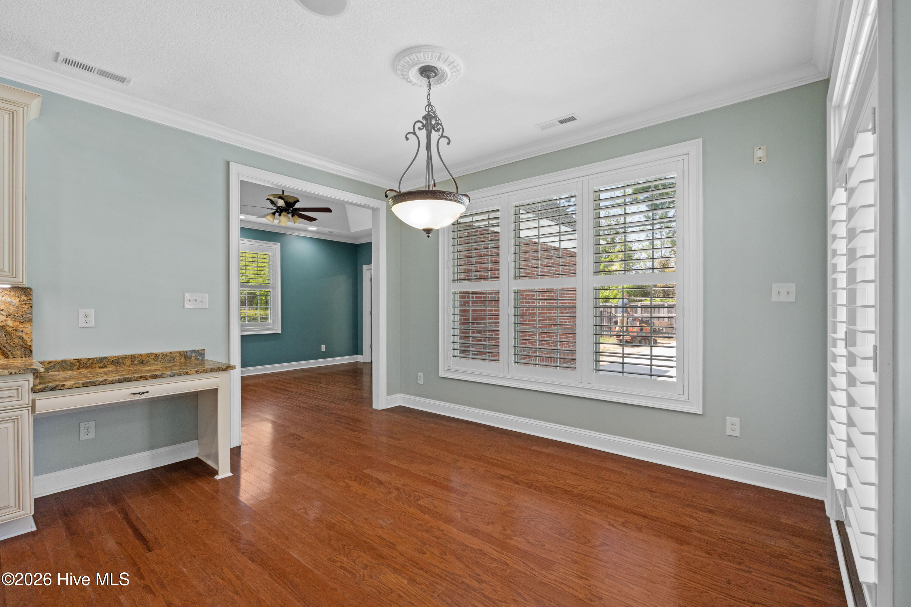 111 Winestone Place Jacksonville, NC 28546 - Photo 26 of 82 32