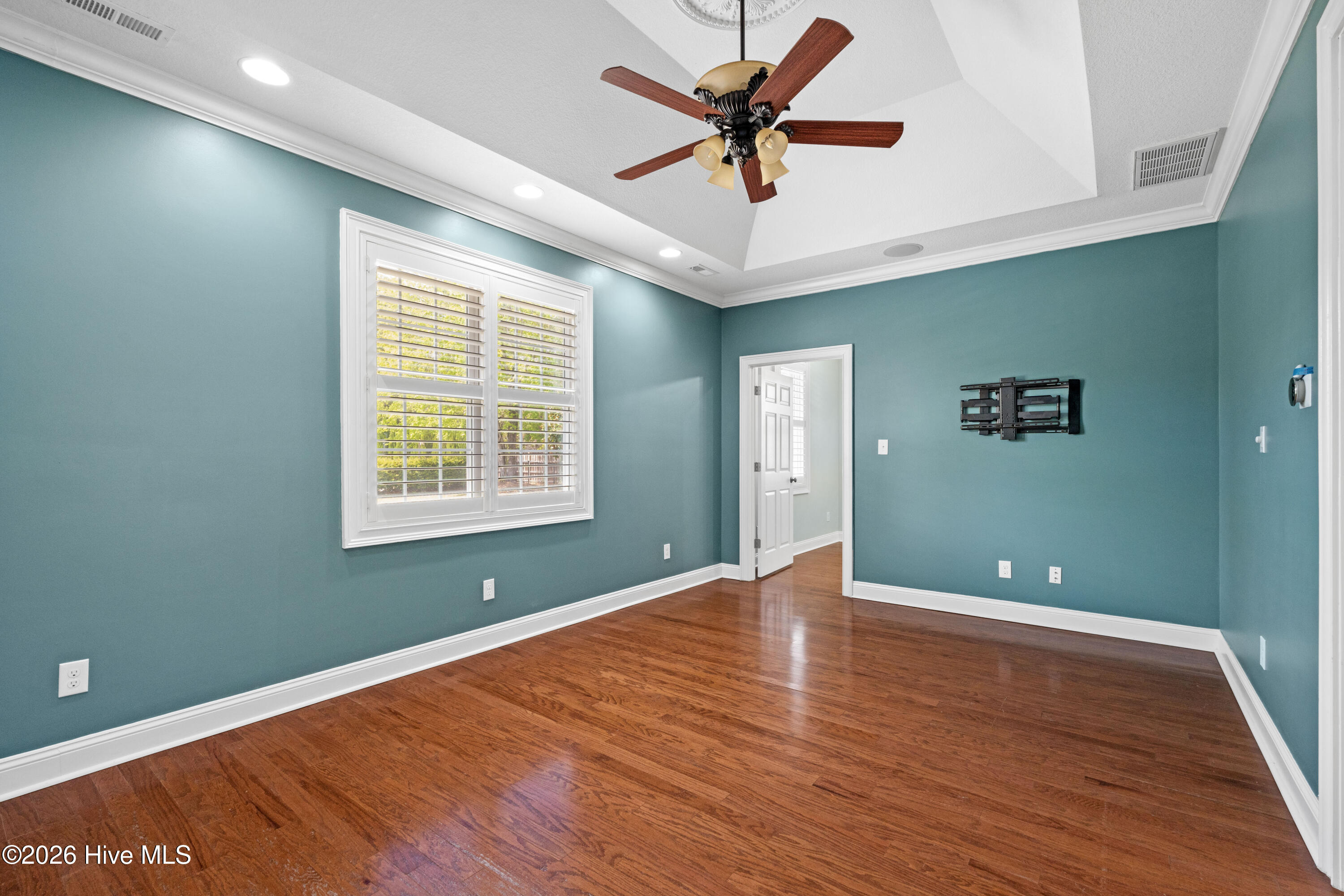 111 Winestone Place Jacksonville, NC 28546 - Photo 28 of 82 34