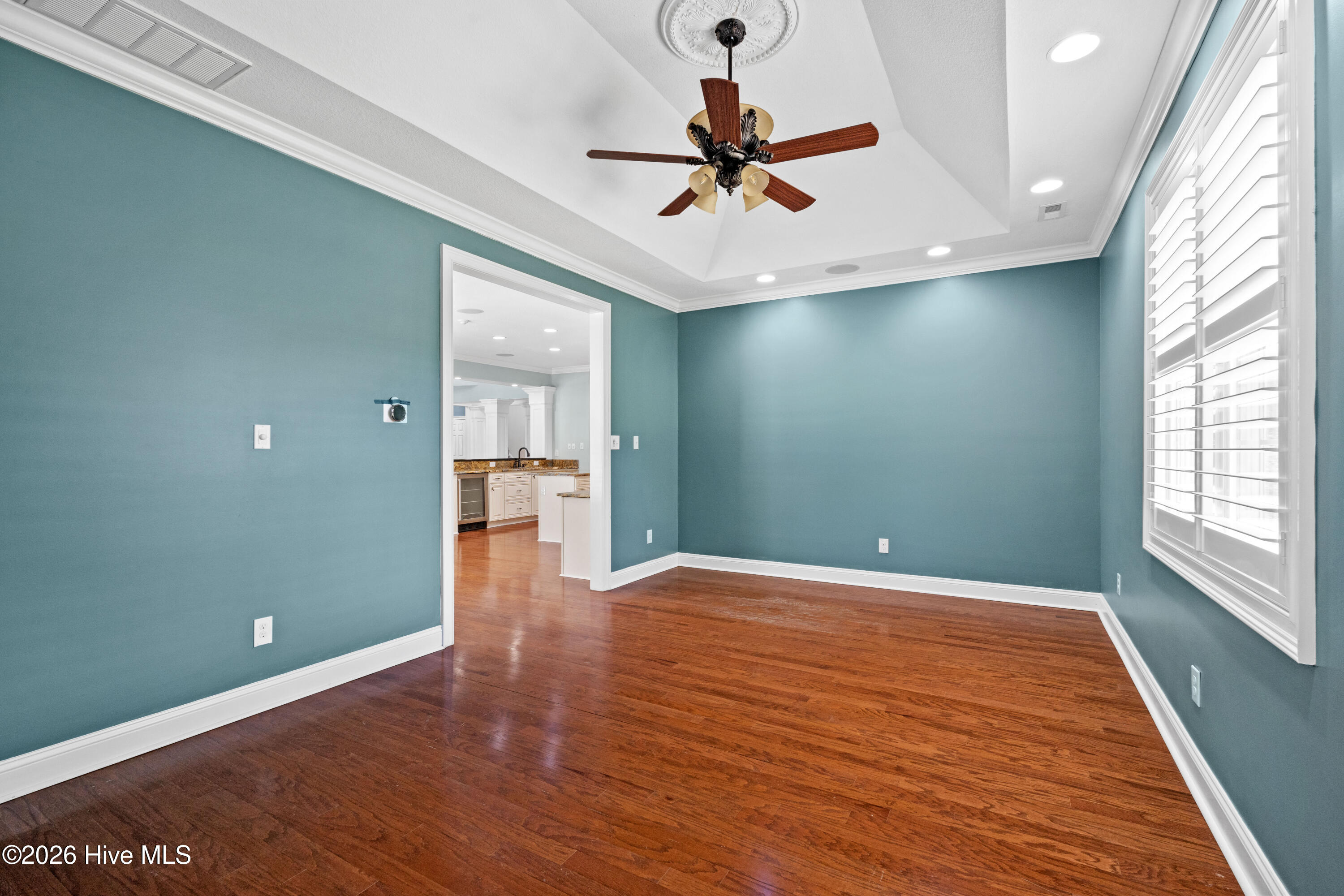 111 Winestone Place Jacksonville, NC 28546 - Photo 29 of 82 35