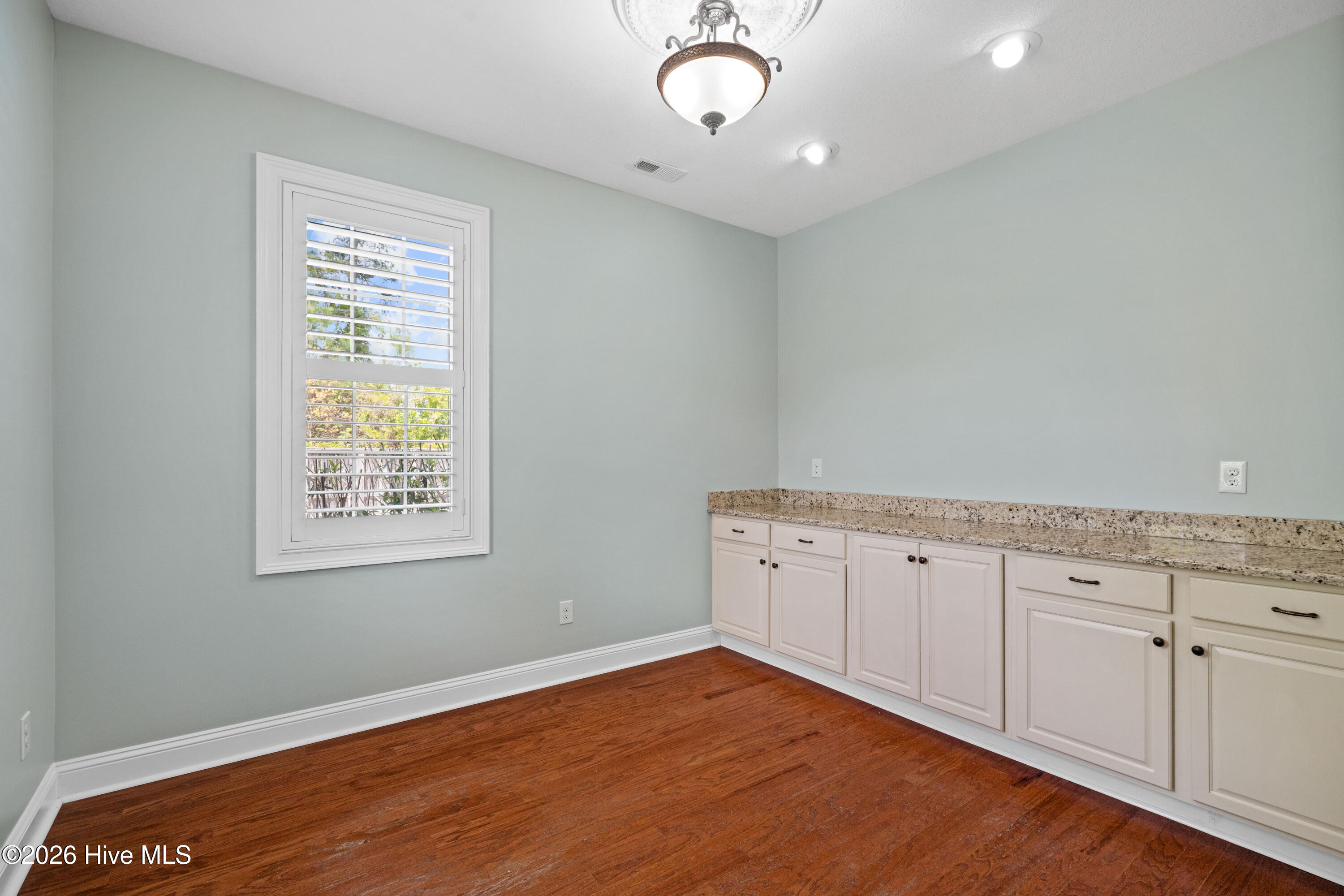 111 Winestone Place Jacksonville, NC 28546 - Photo 30 of 82 34a