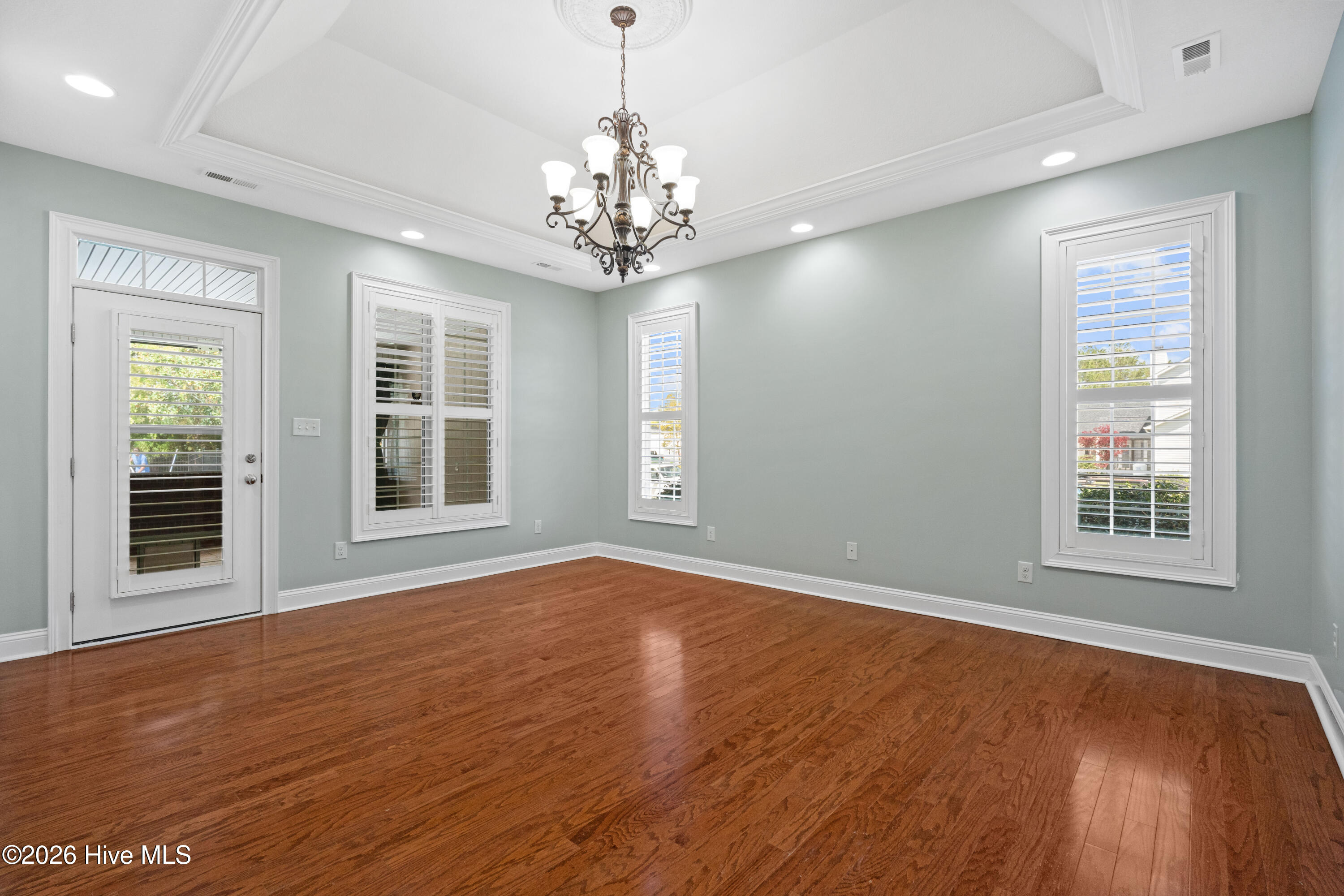 111 Winestone Place Jacksonville, NC 28546 - Photo 32 of 82 36