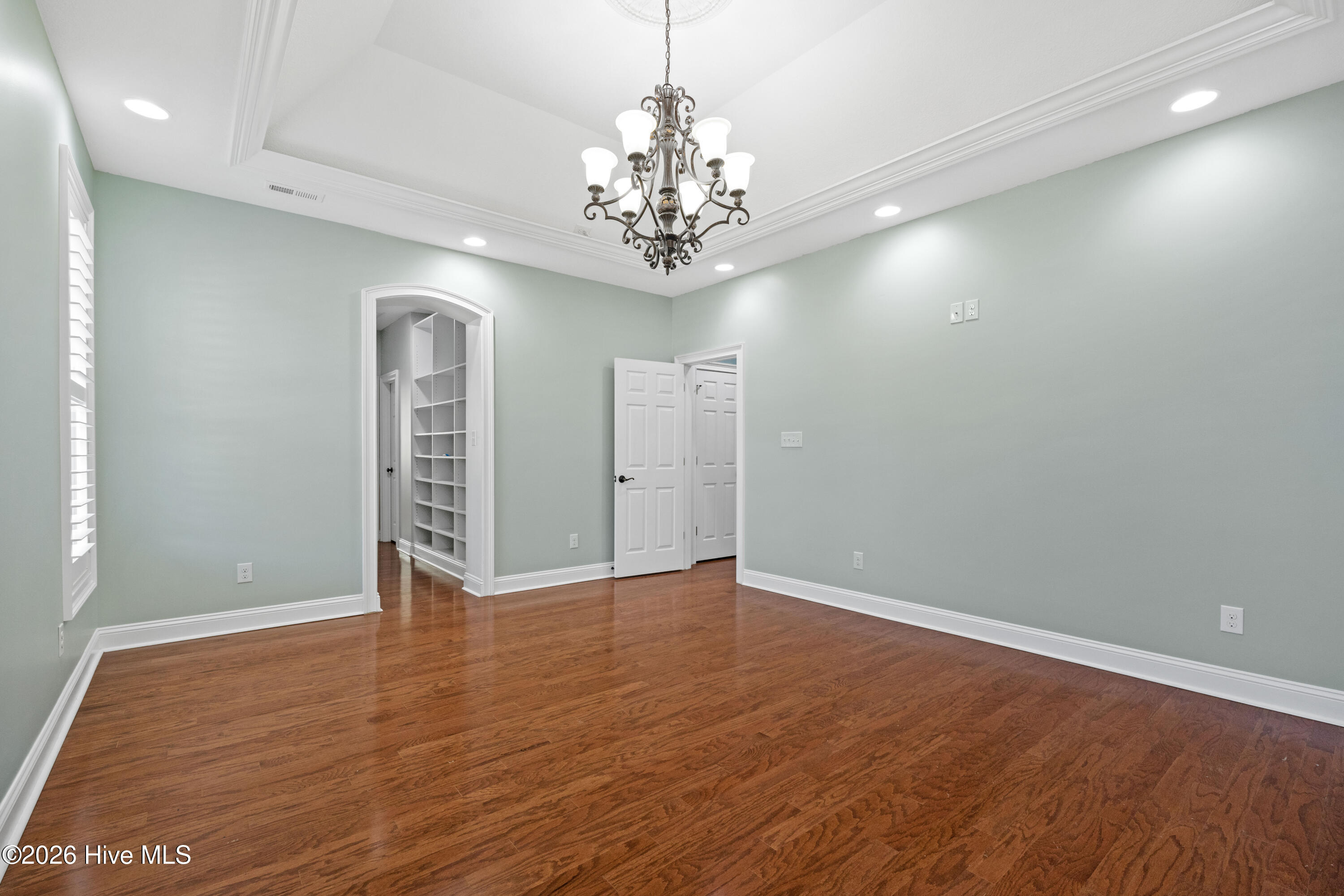 111 Winestone Place Jacksonville, NC 28546 - Photo 33 of 82 37