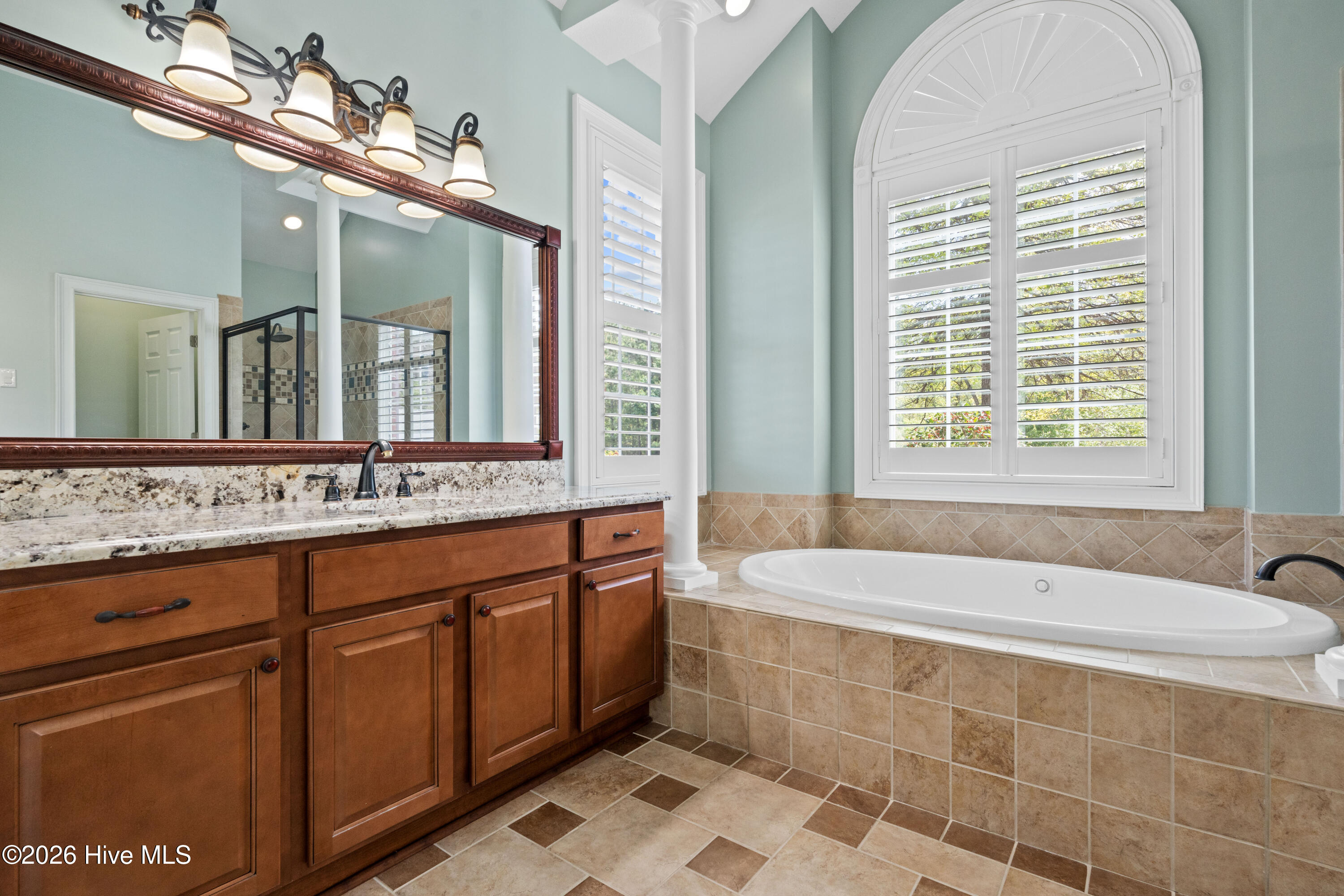 111 Winestone Place Jacksonville, NC 28546 - Photo 37 of 82 43