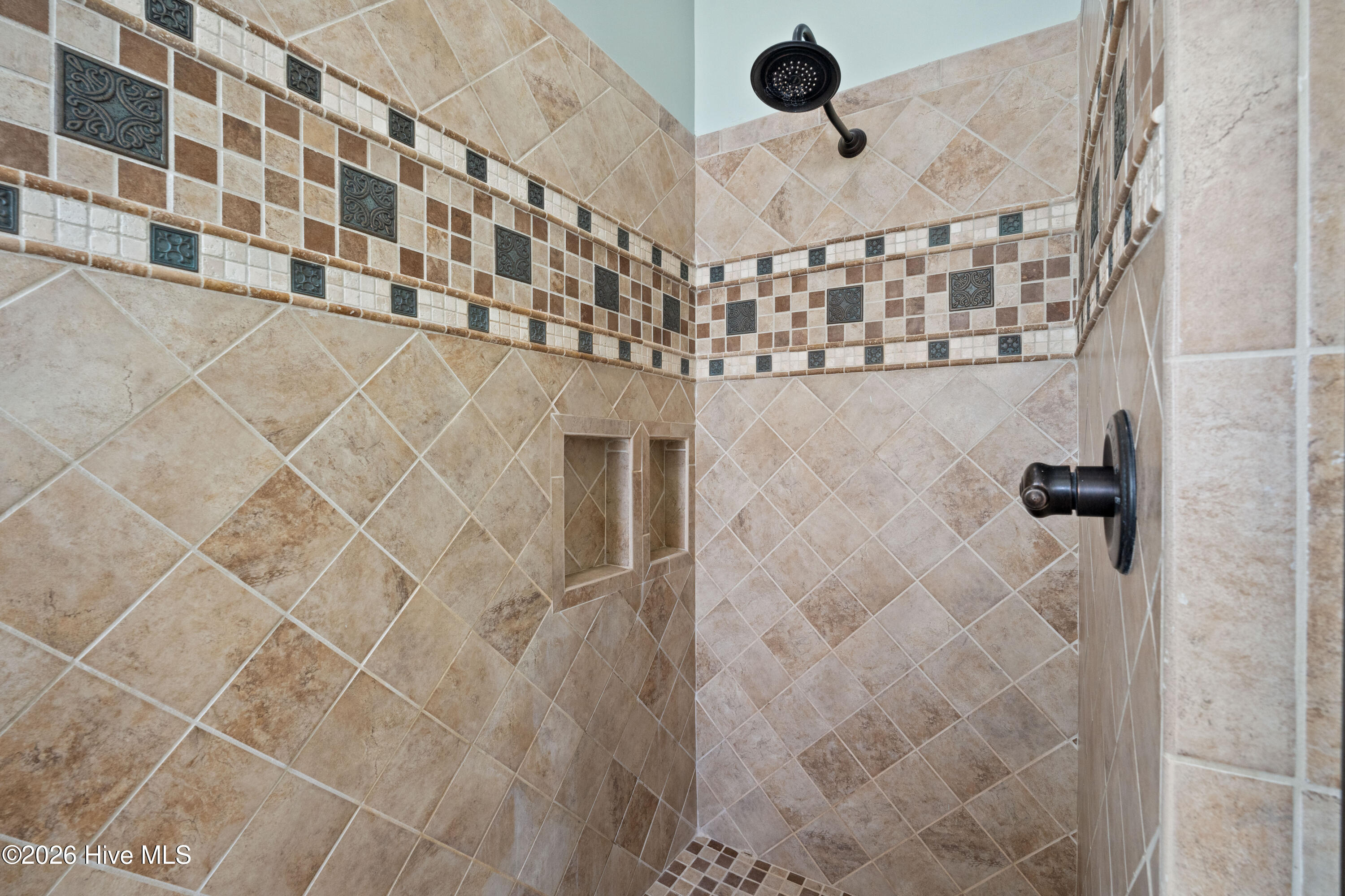111 Winestone Place Jacksonville, NC 28546 - Photo 40 of 82 45a