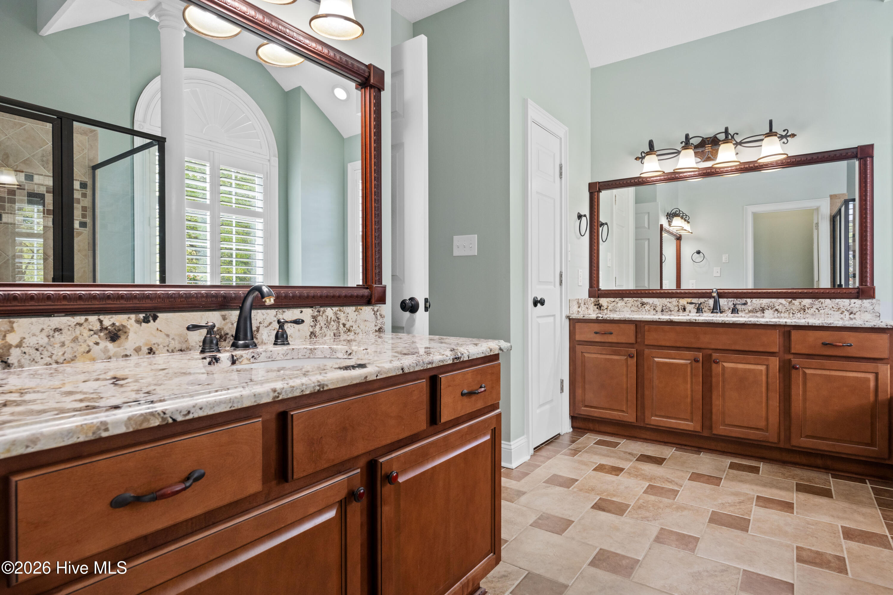 111 Winestone Place Jacksonville, NC 28546 - Photo 41 of 82 46