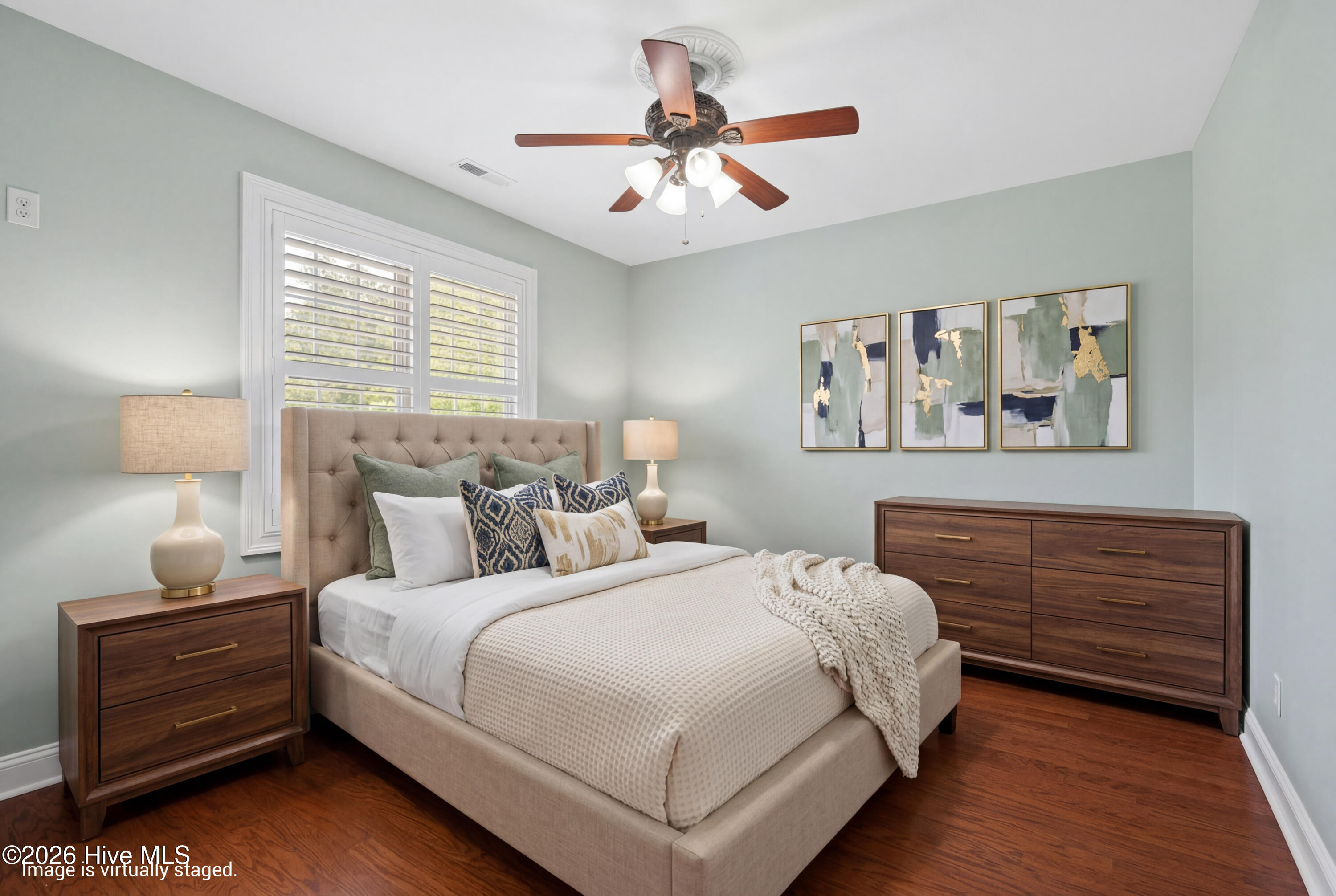 111 Winestone Place Jacksonville, NC 28546 - Photo 42 of 82 48a