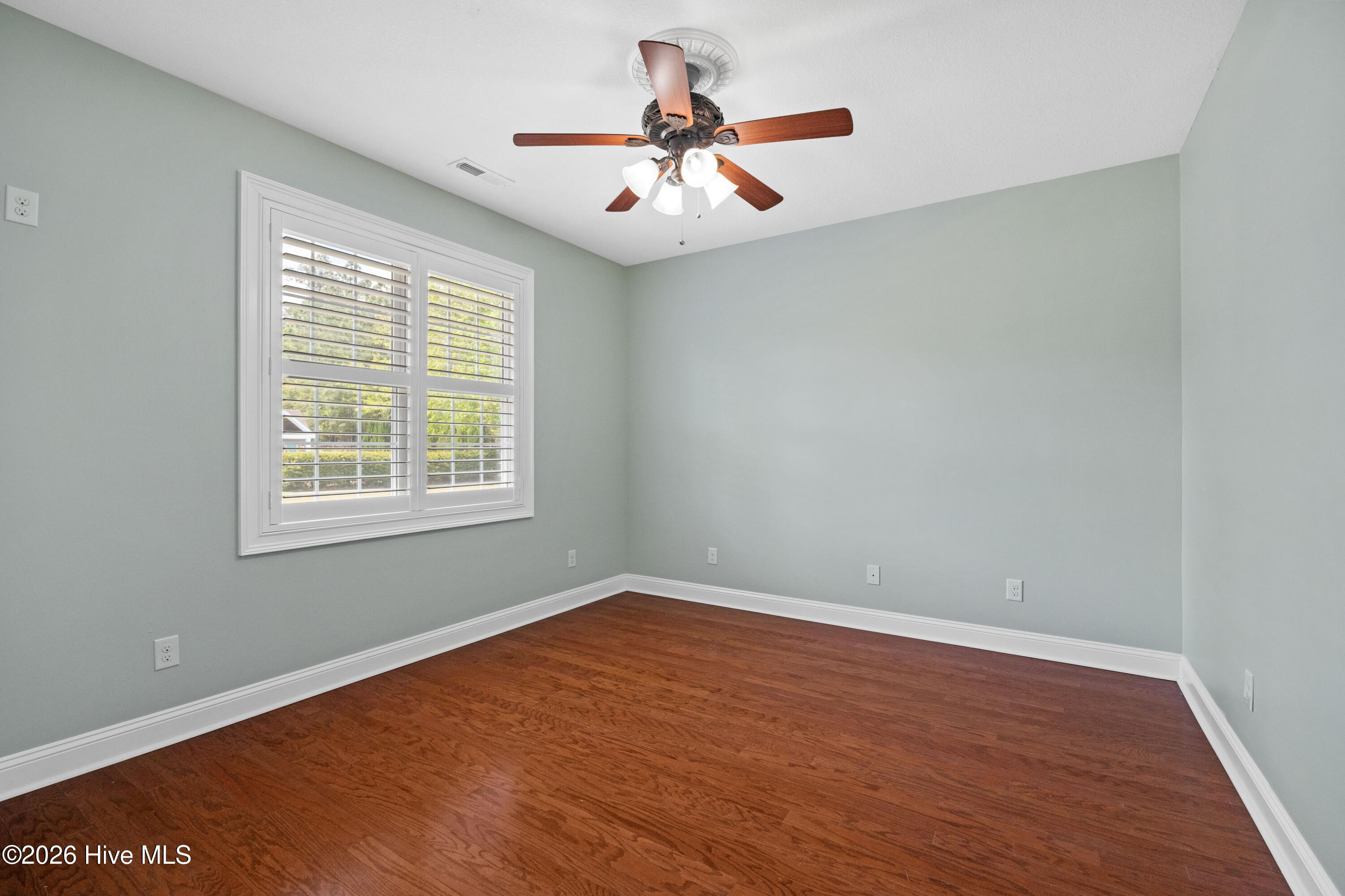 111 Winestone Place Jacksonville, NC 28546 - Photo 43 of 82 48