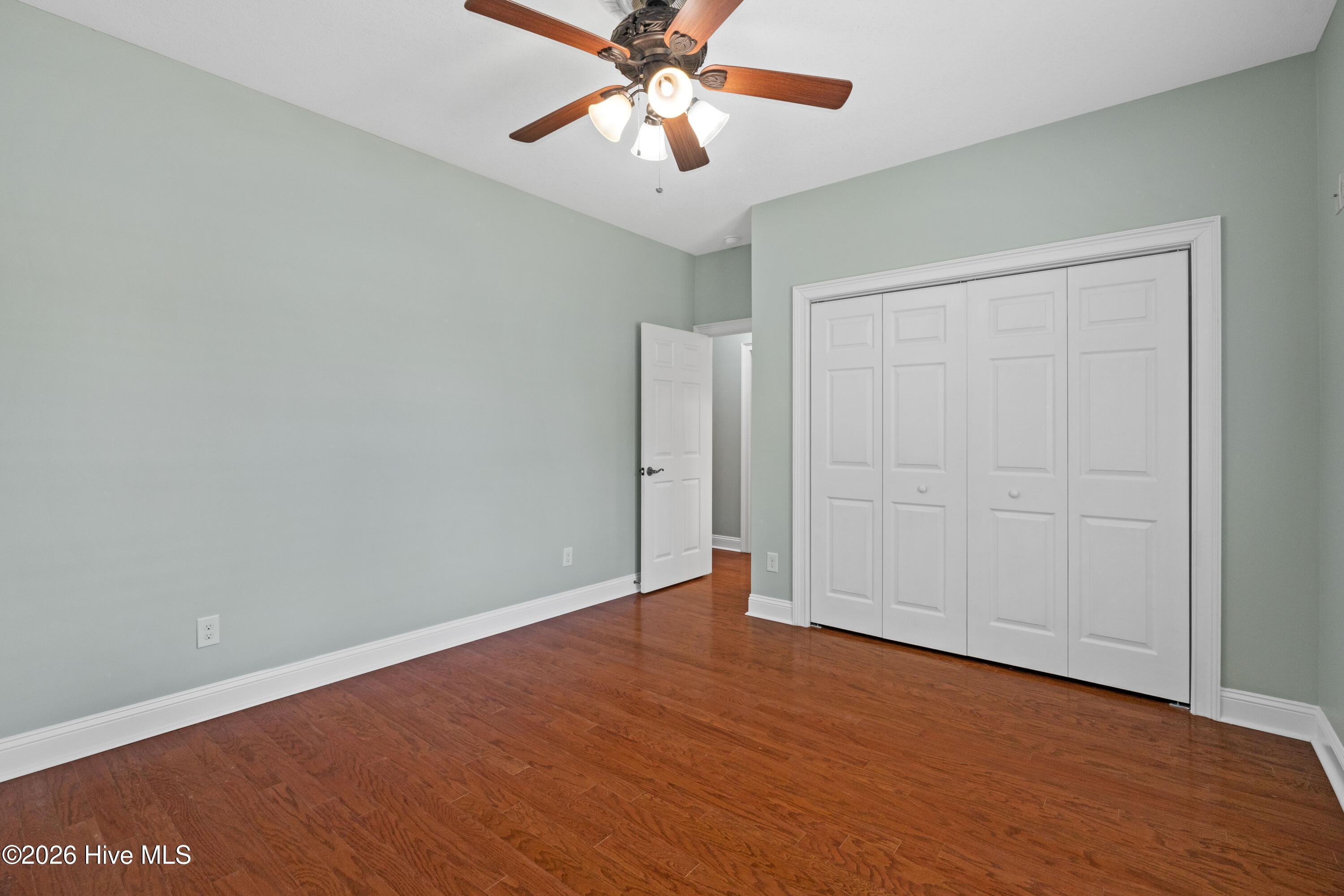 111 Winestone Place Jacksonville, NC 28546 - Photo 44 of 82 49